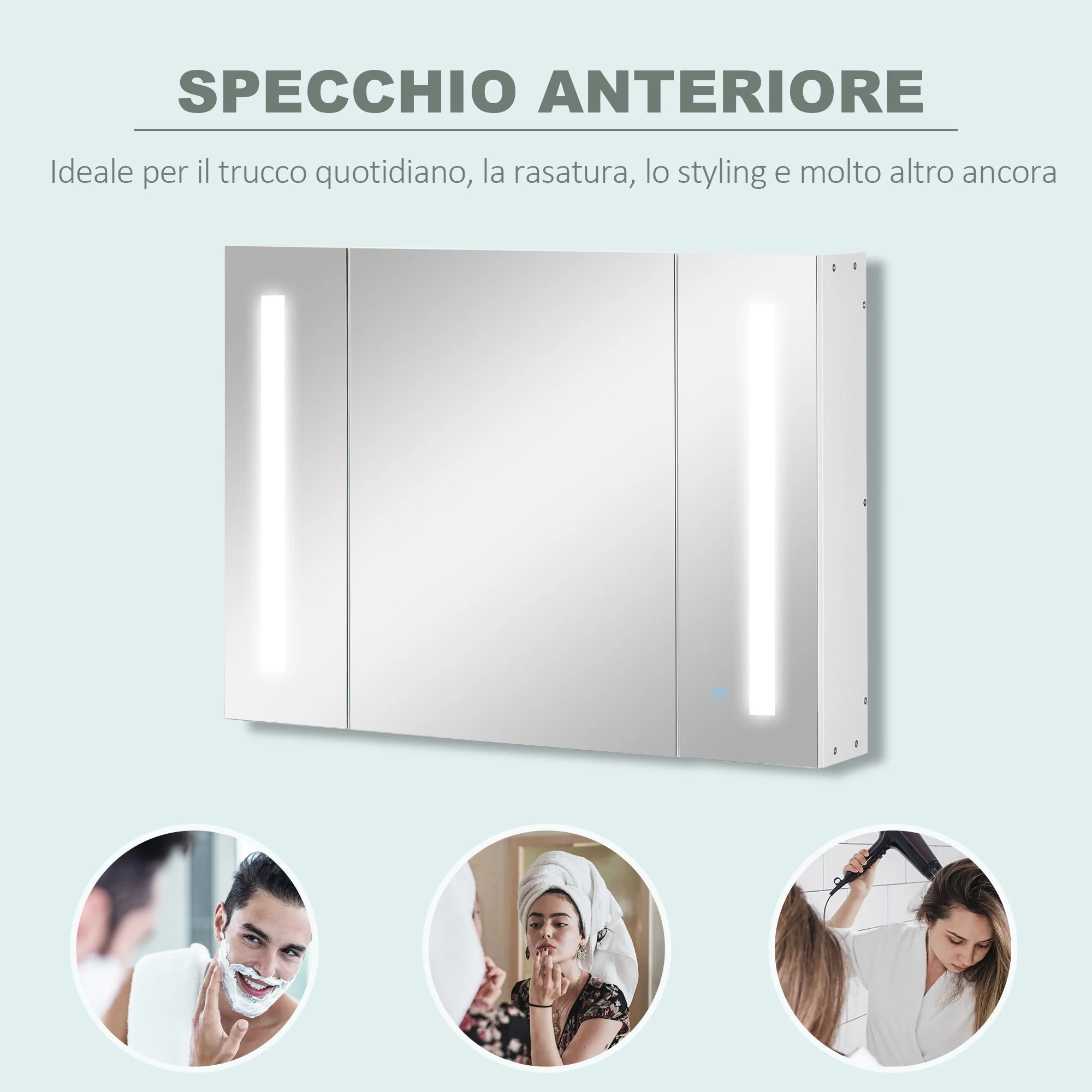 Immagine prodotto 7