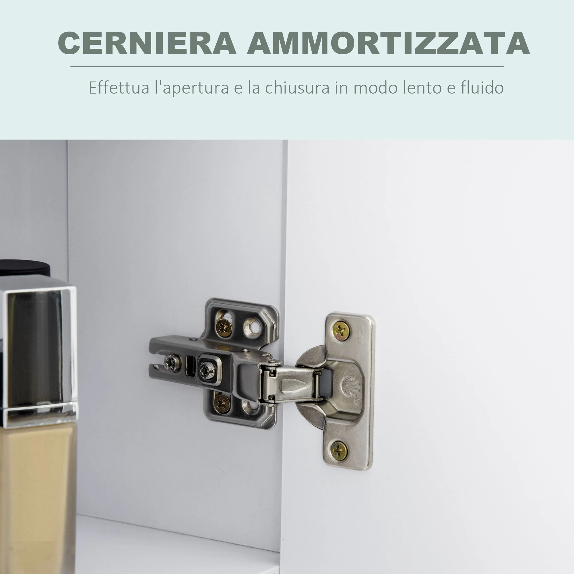 Immagine prodotto 8