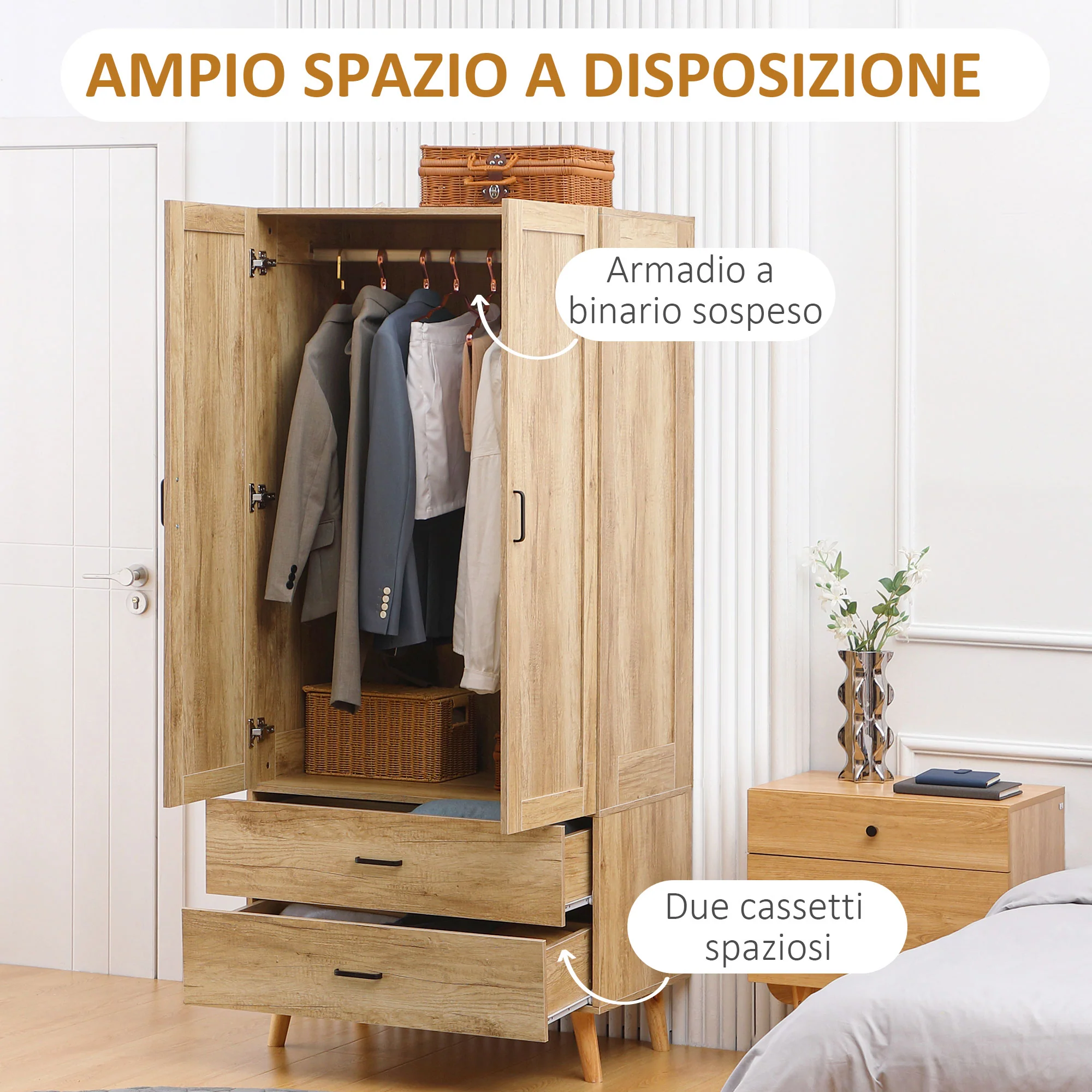Immagine prodotto 4