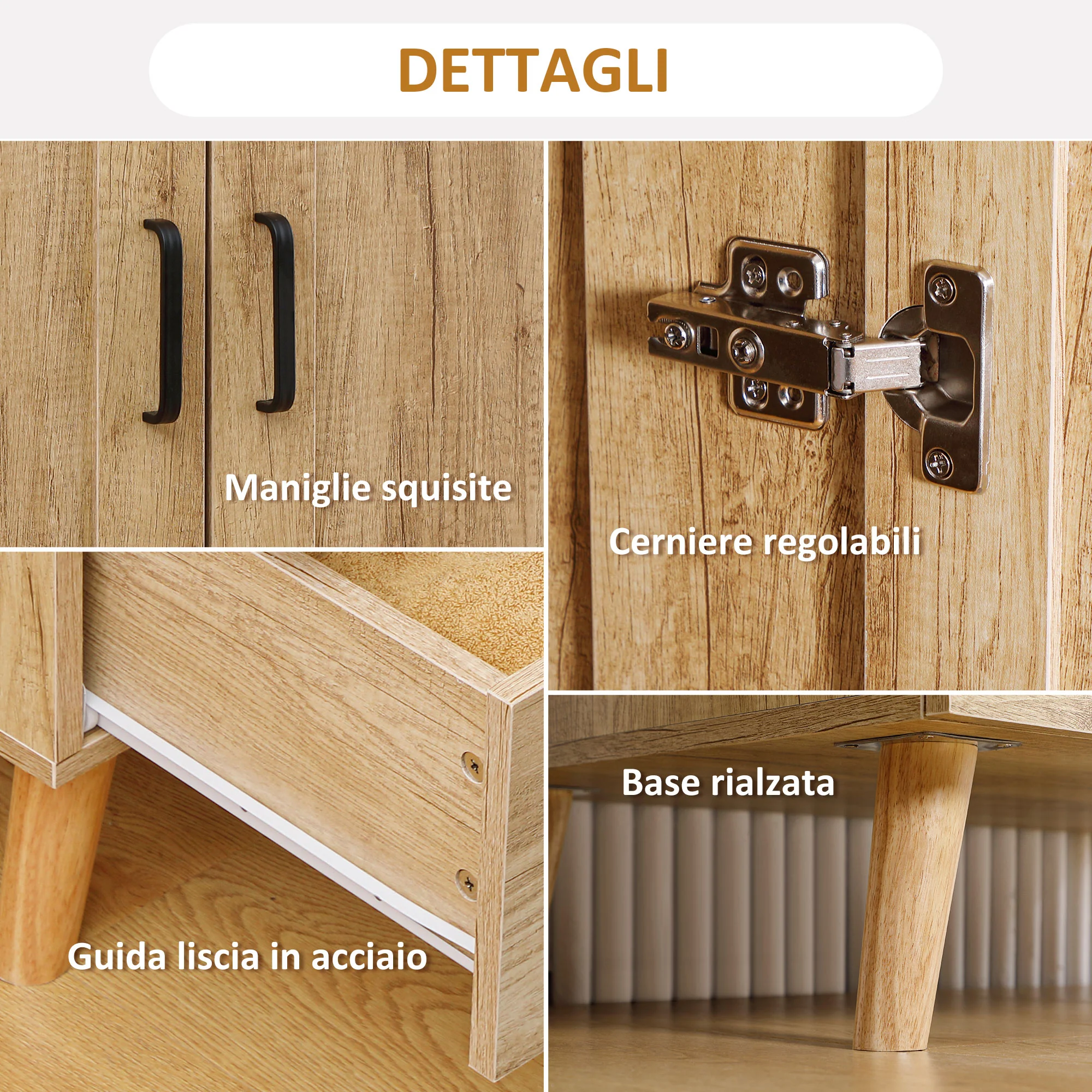 Immagine prodotto 5