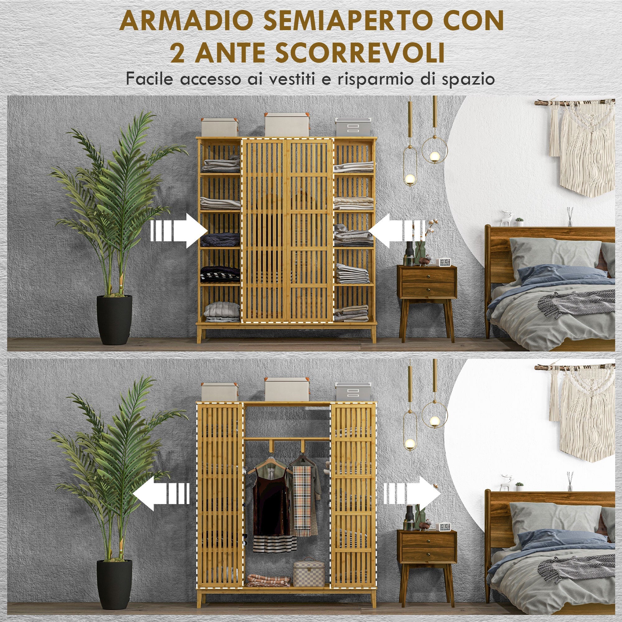 Immagine prodotto 5