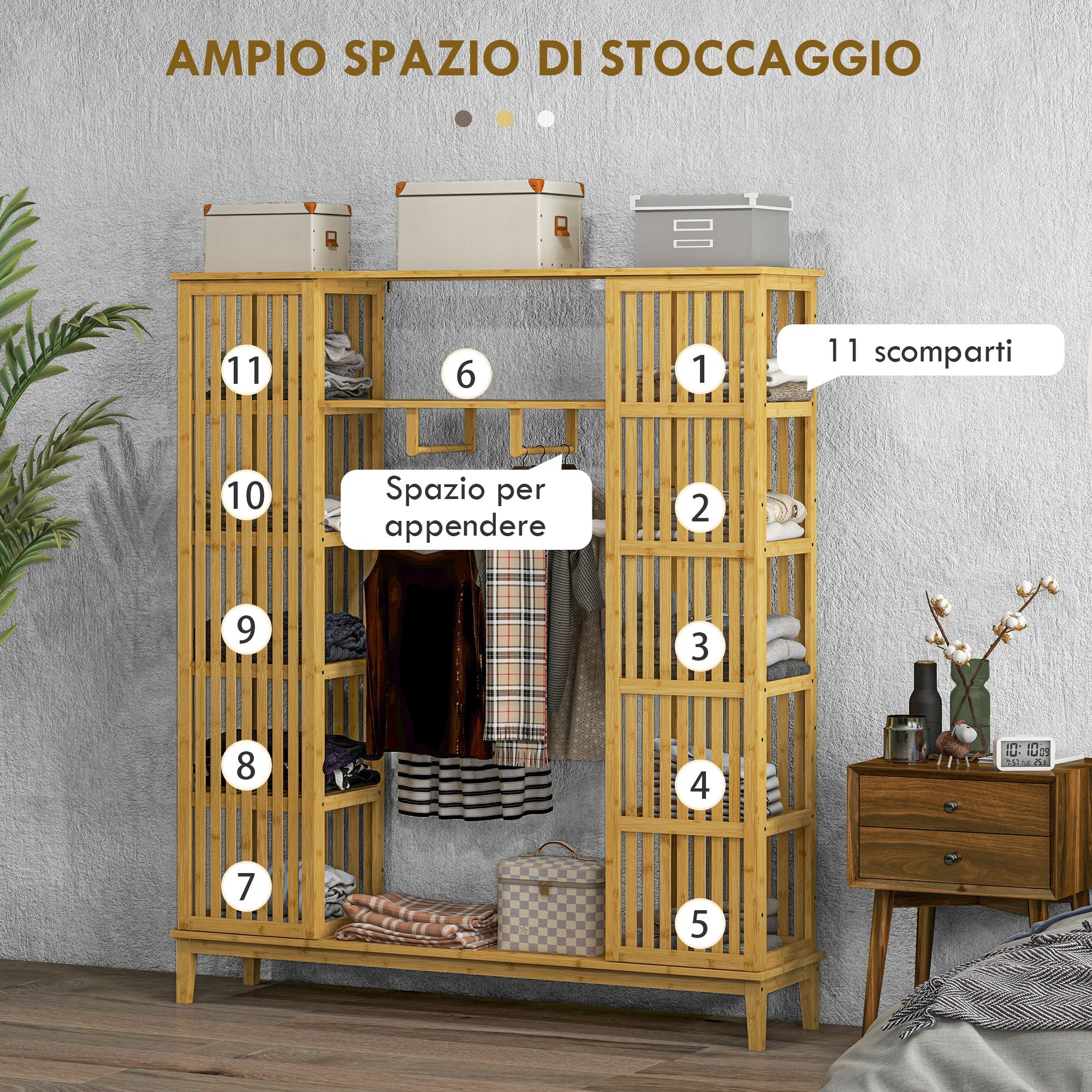 Immagine prodotto 6