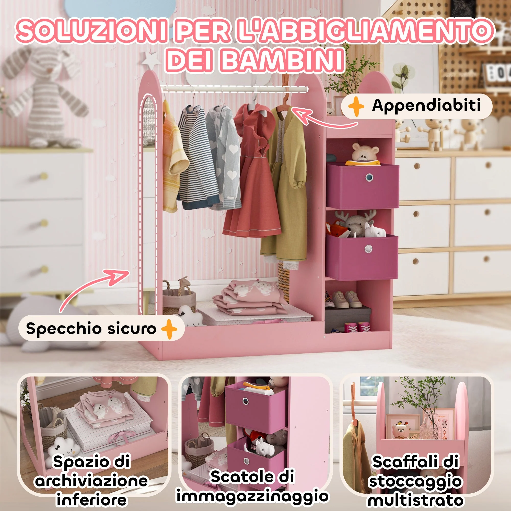Immagine prodotto 4