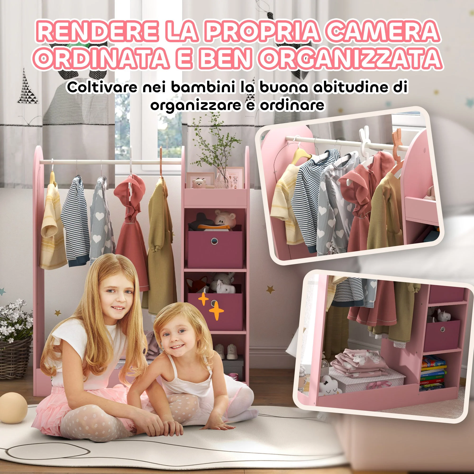 Immagine prodotto 5