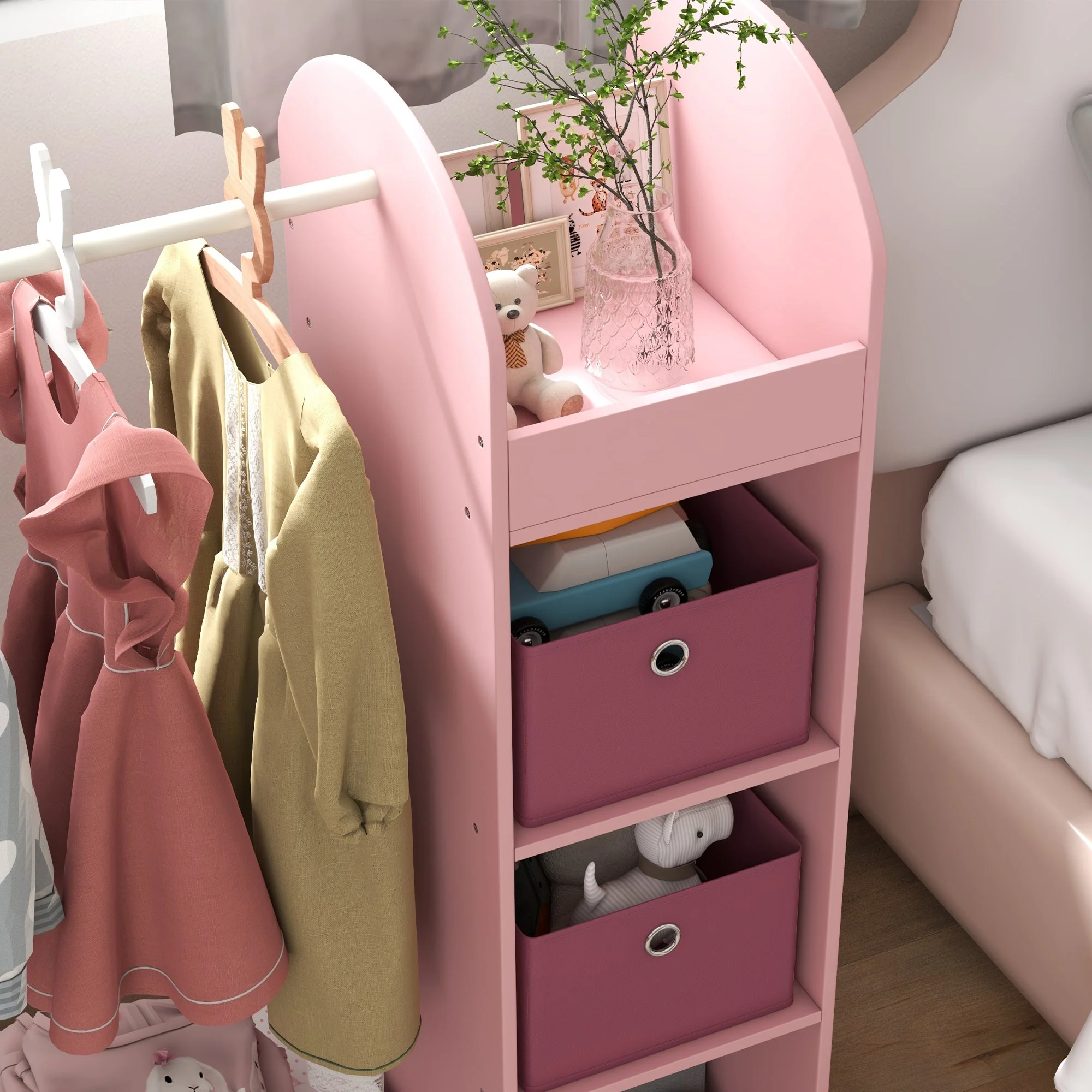 Immagine prodotto 8
