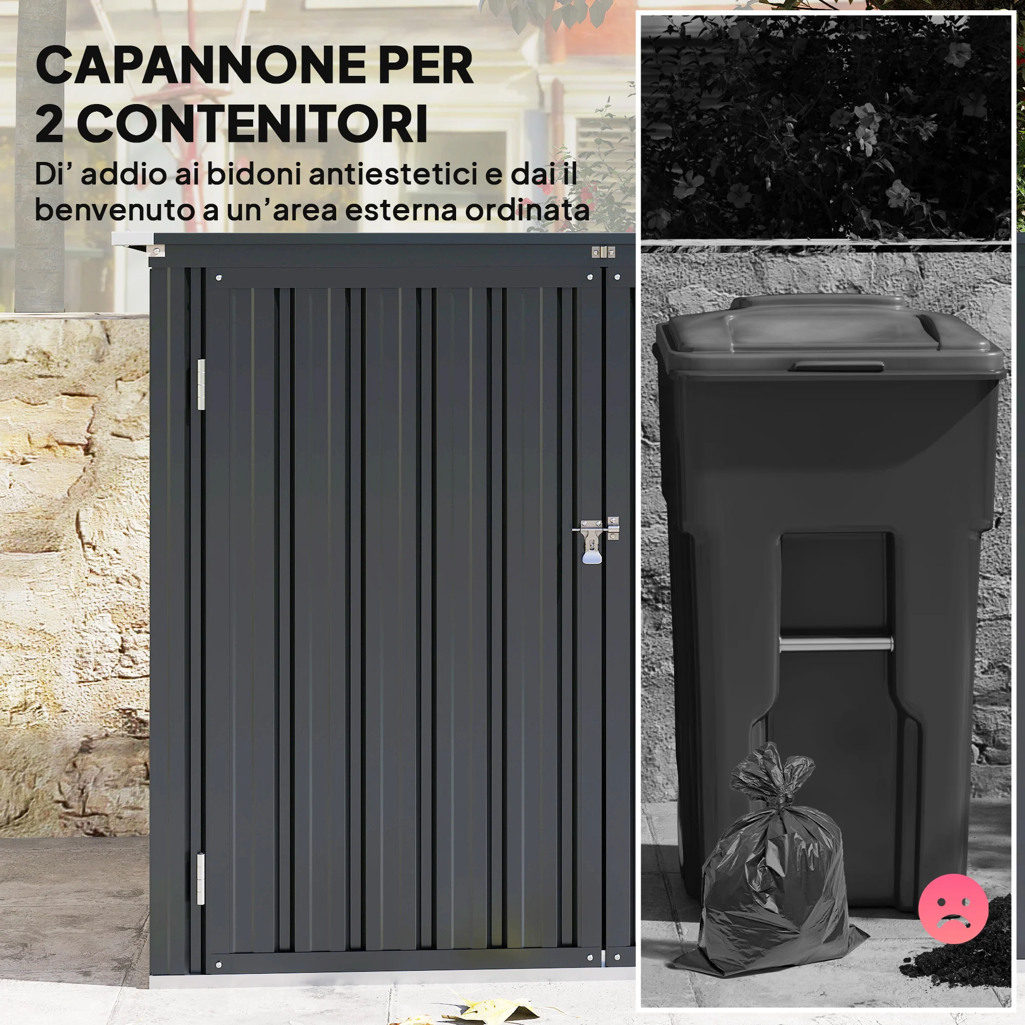 Immagine prodotto 4