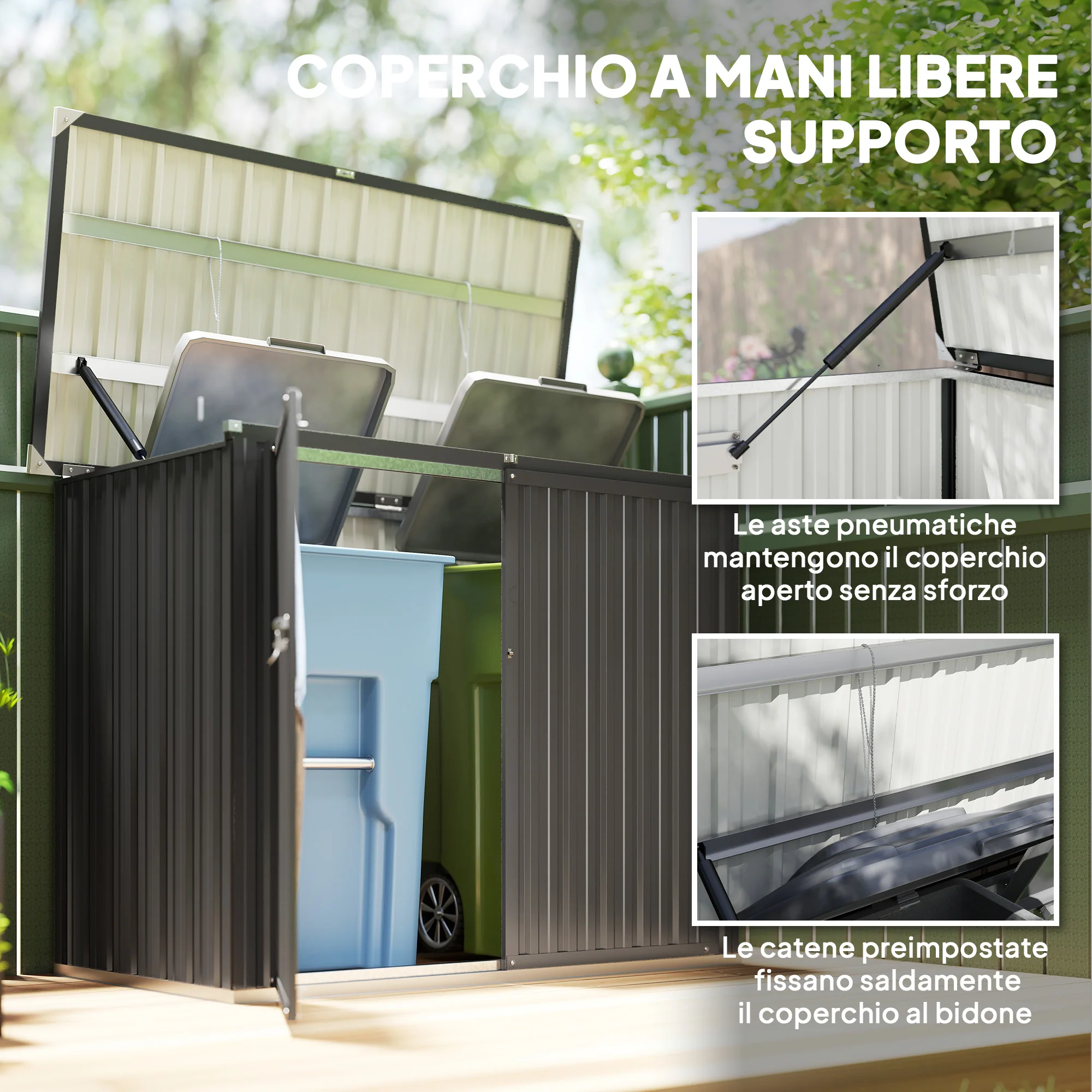 Immagine prodotto 6