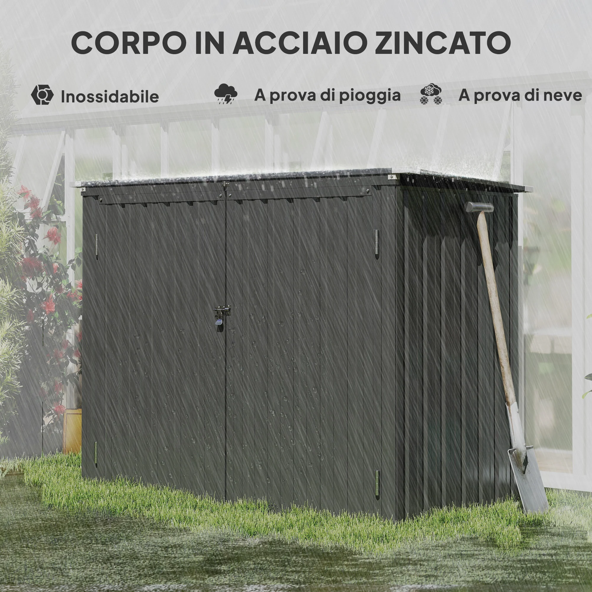 Immagine prodotto 8