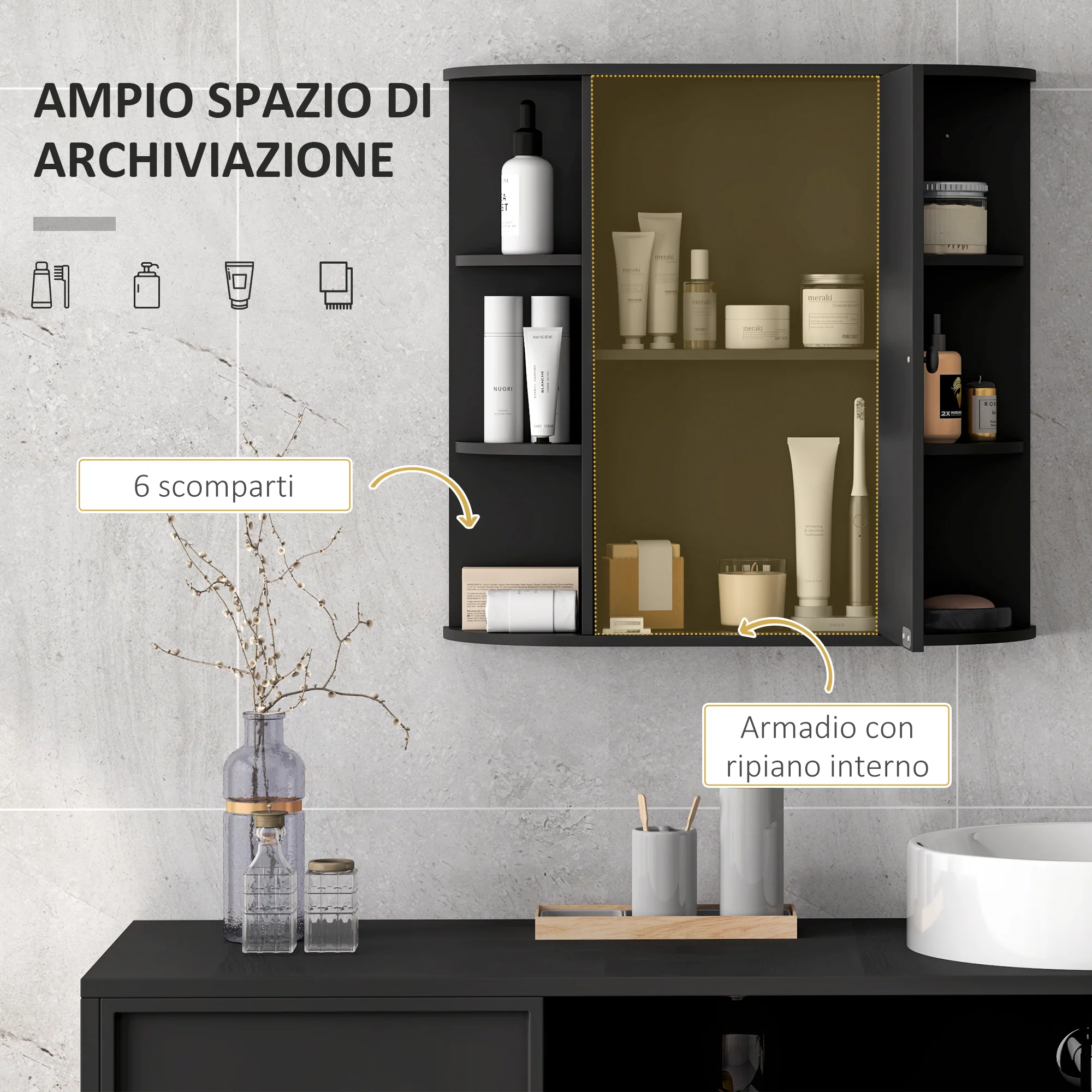 Immagine prodotto 5
