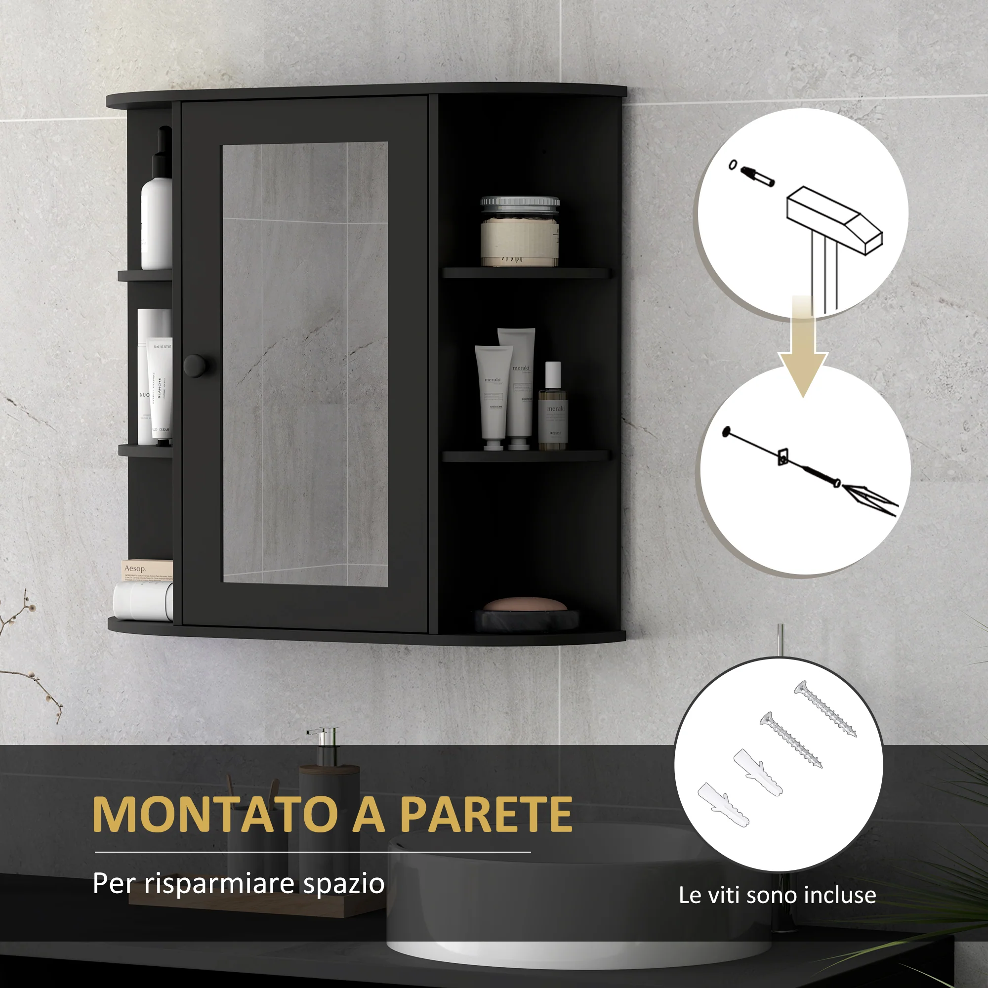 Immagine prodotto 6