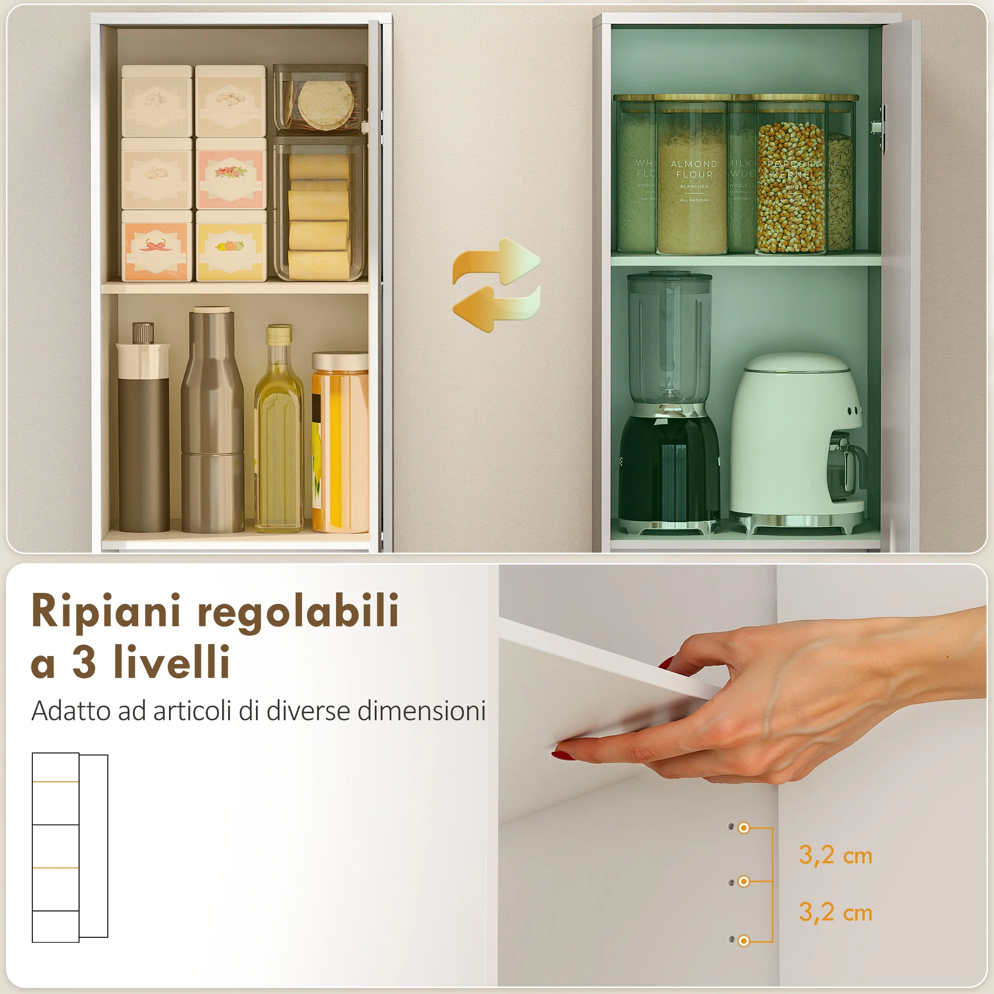 Immagine prodotto 5