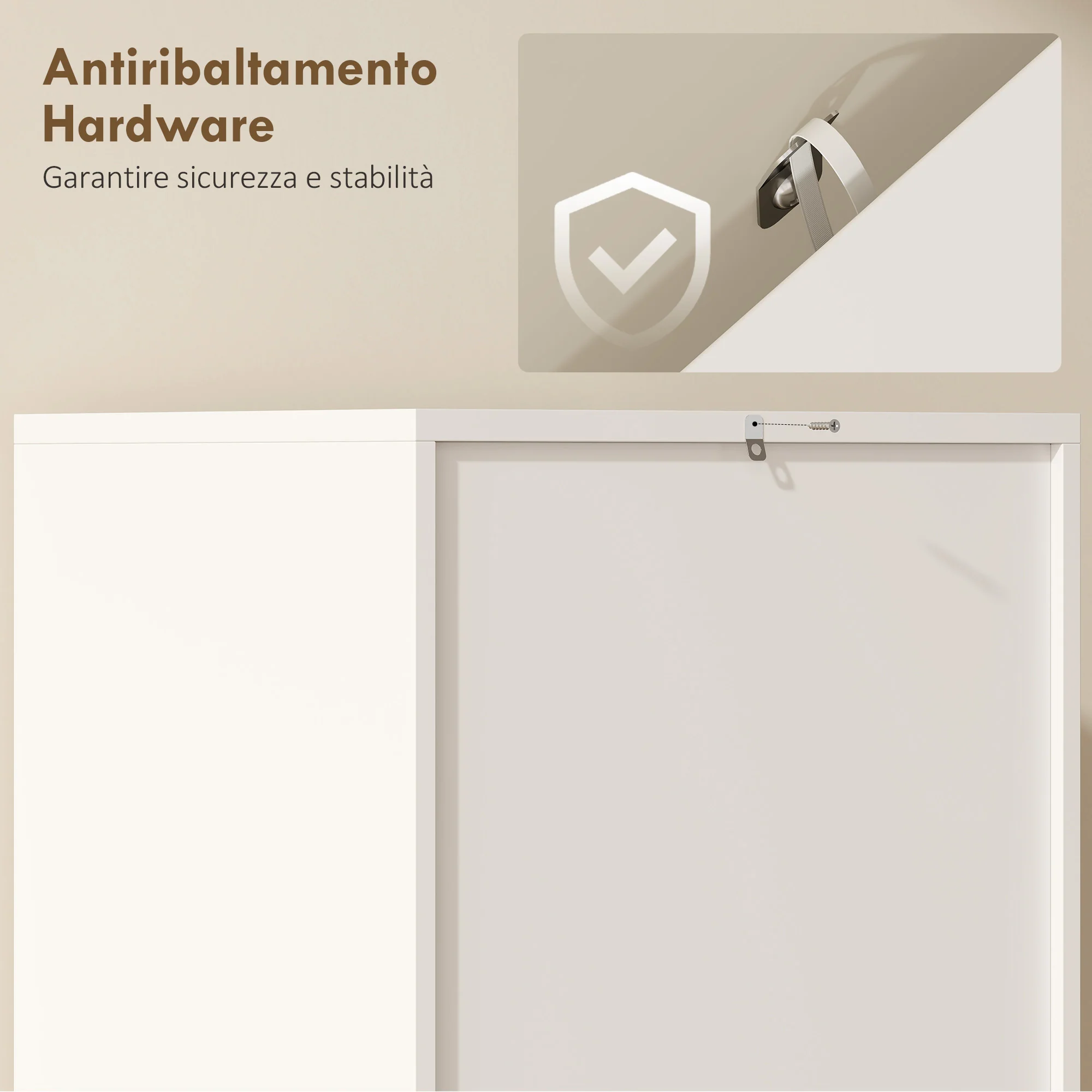 Immagine prodotto 6