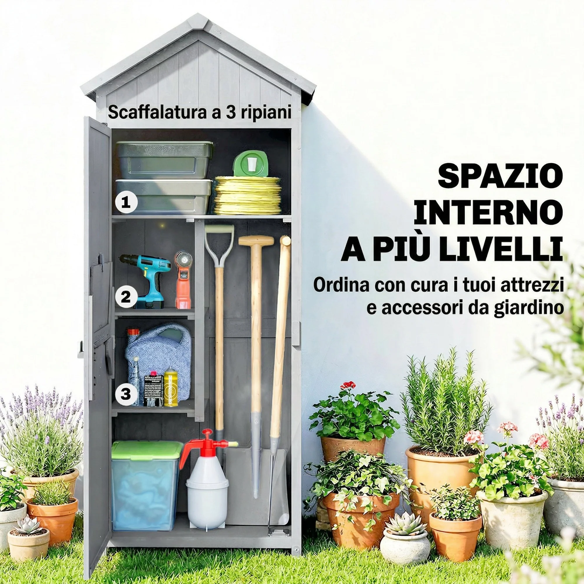 Immagine prodotto 5
