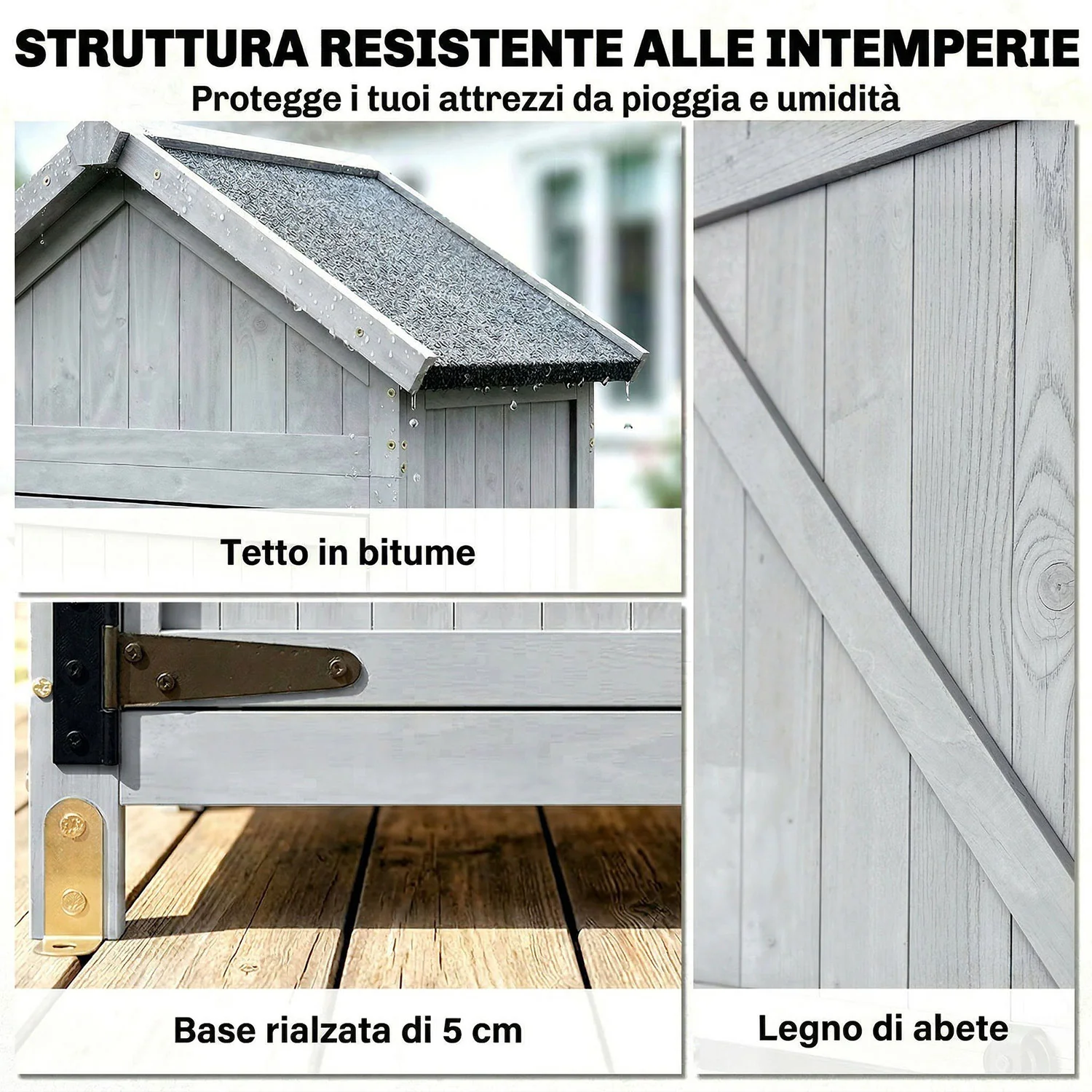 Immagine prodotto 6