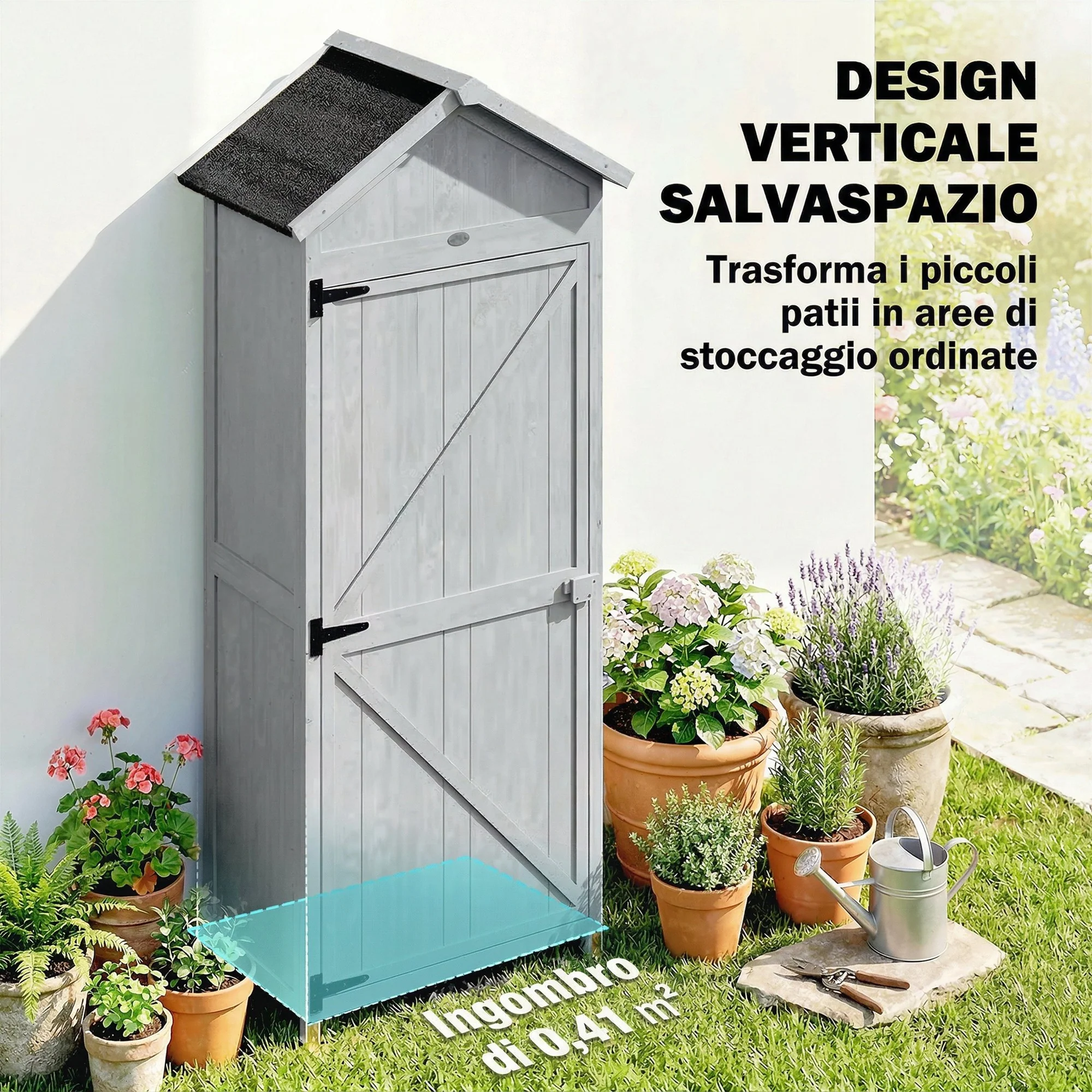 Immagine prodotto 8
