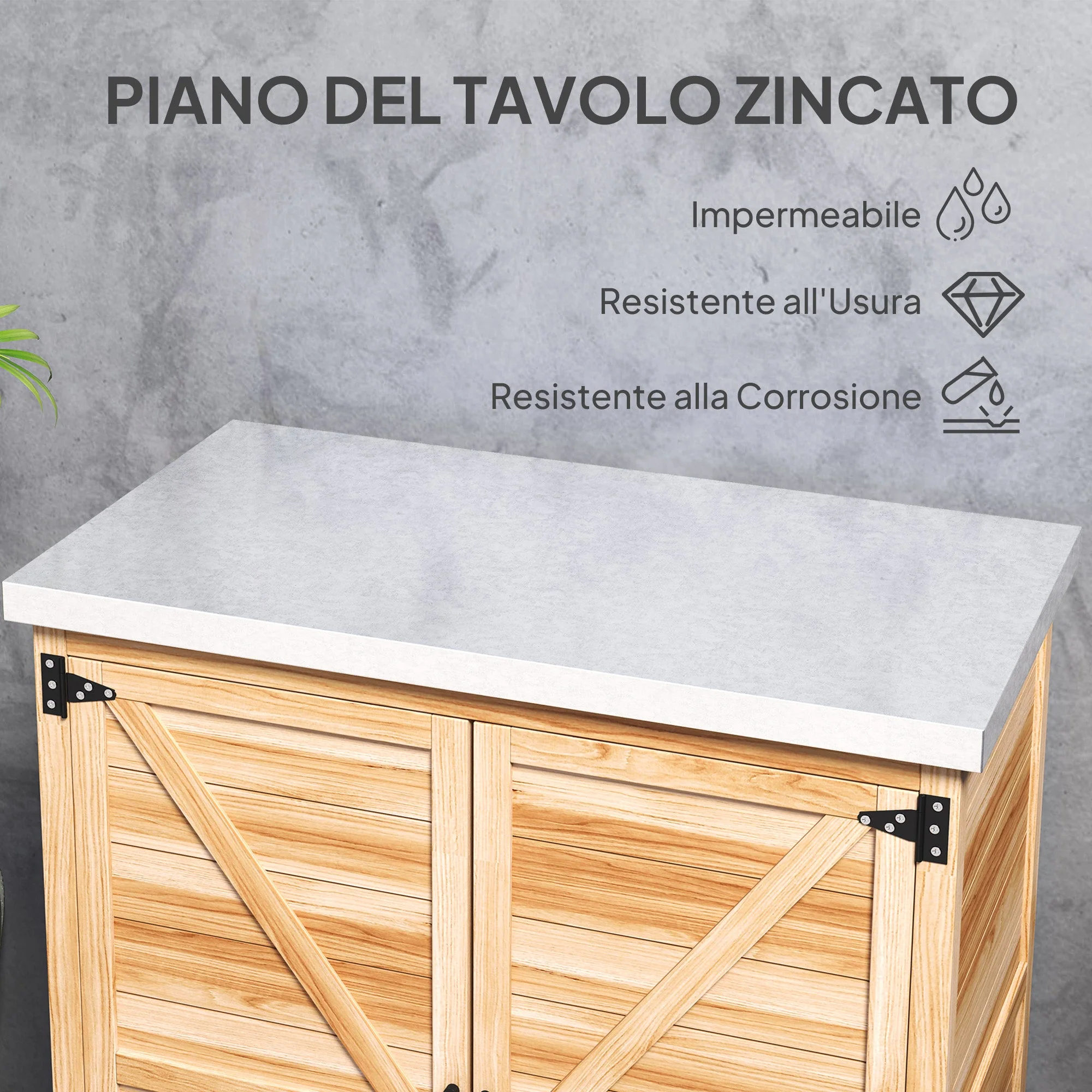 Immagine prodotto 5