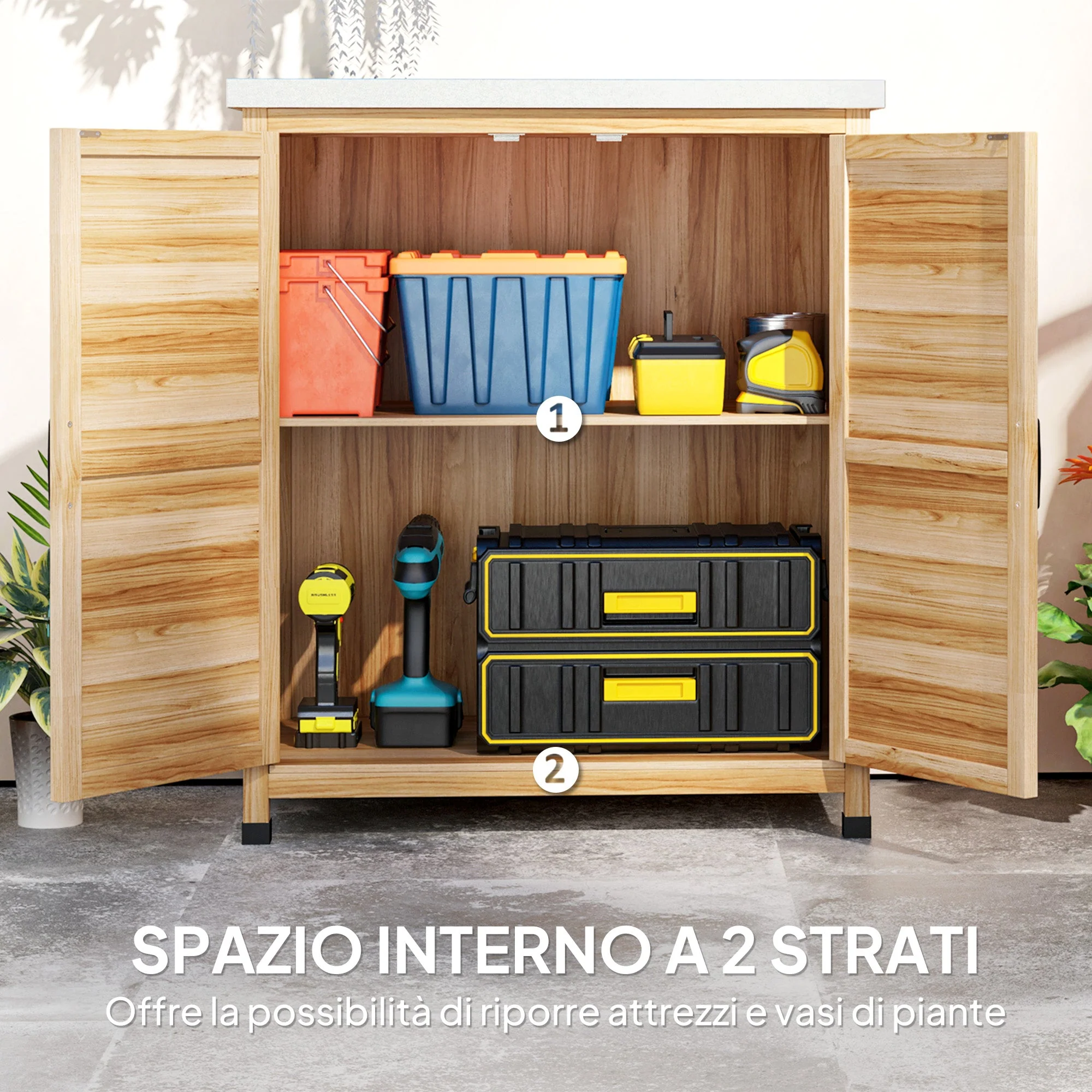 Immagine prodotto 6