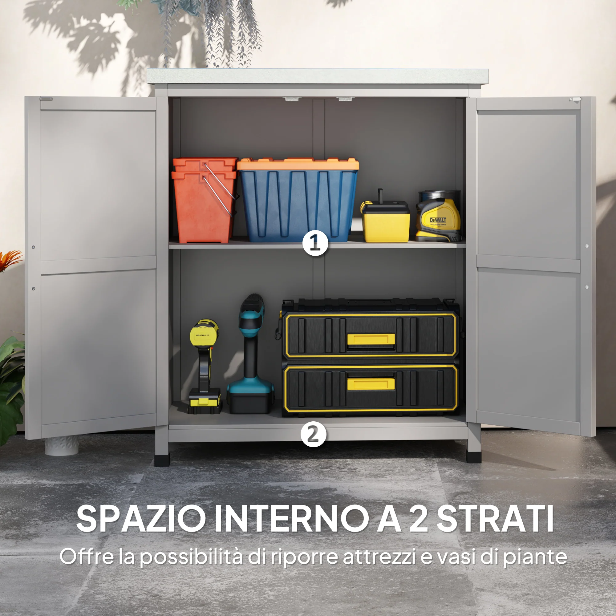 Immagine prodotto 6