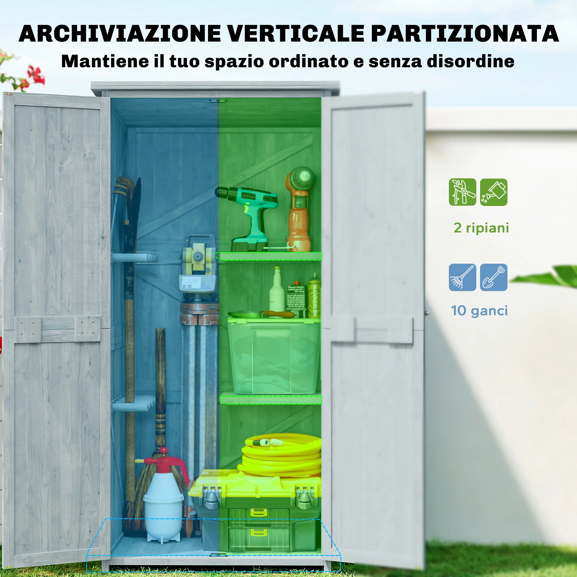 Immagine prodotto 4