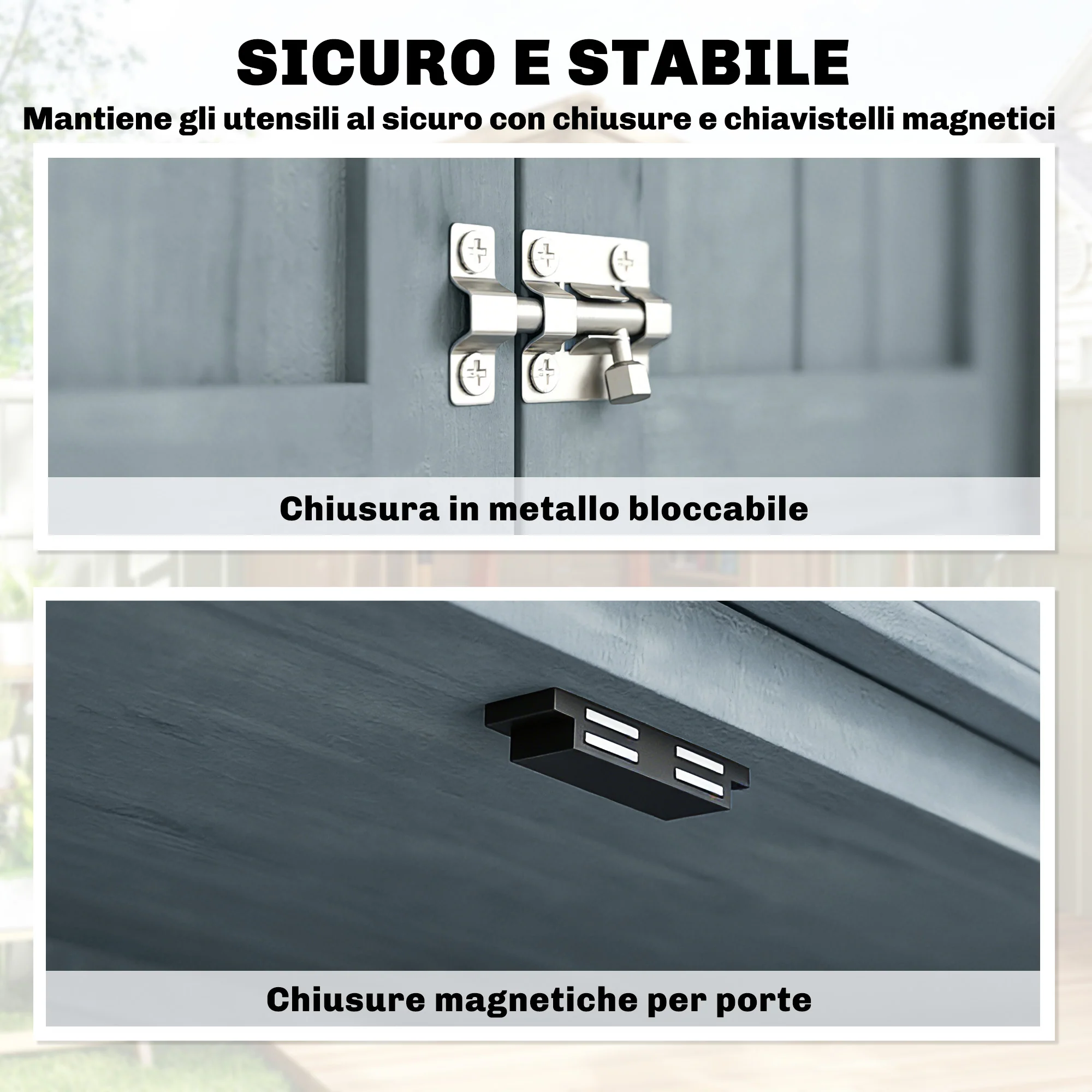 Immagine prodotto 5