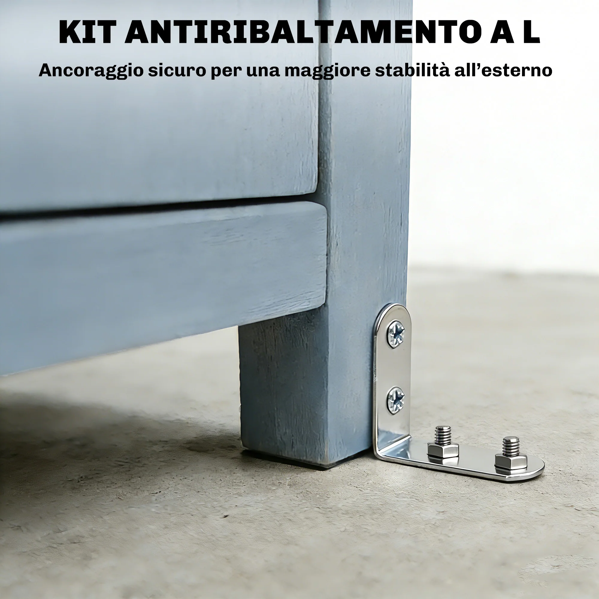 Immagine prodotto 6