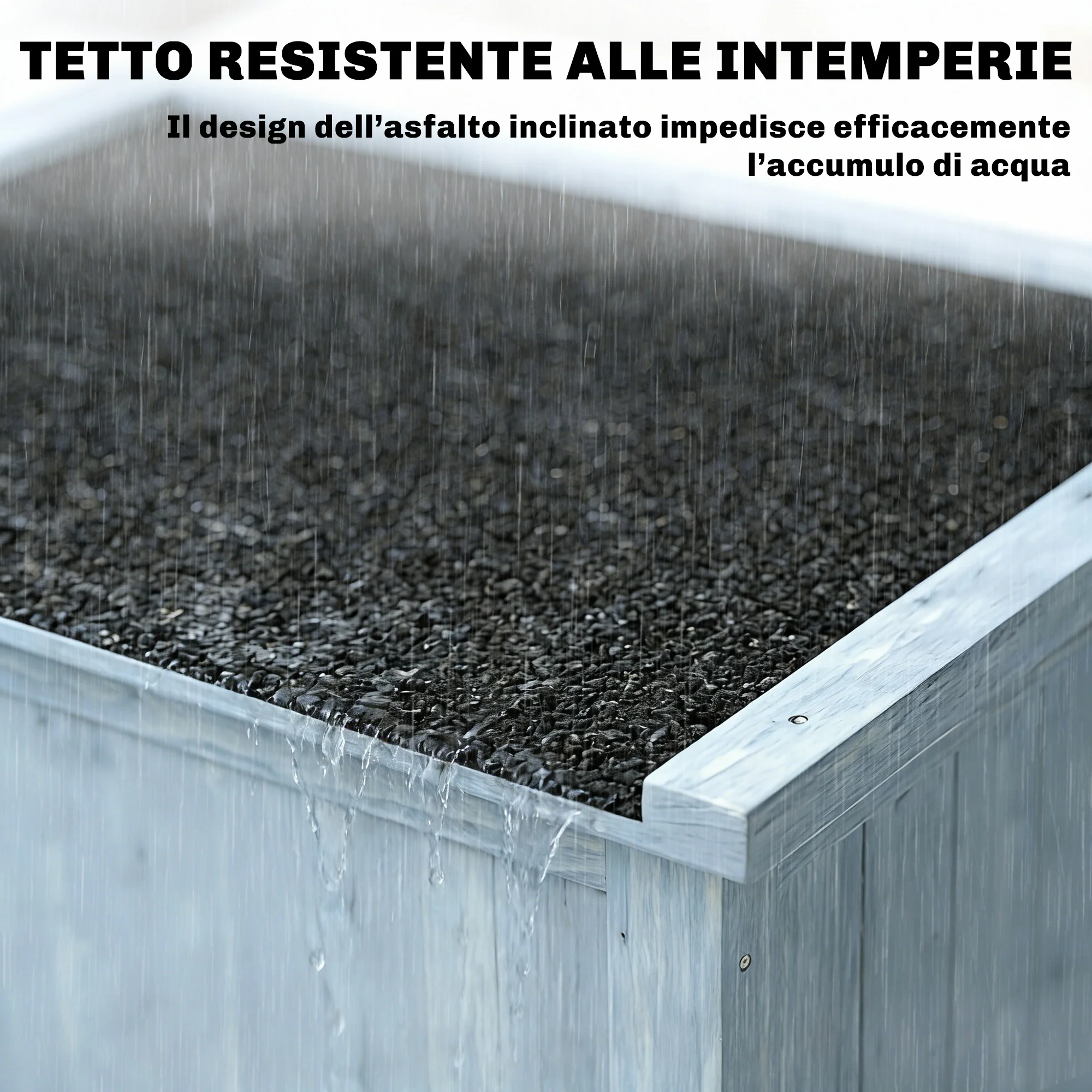 Immagine prodotto 7