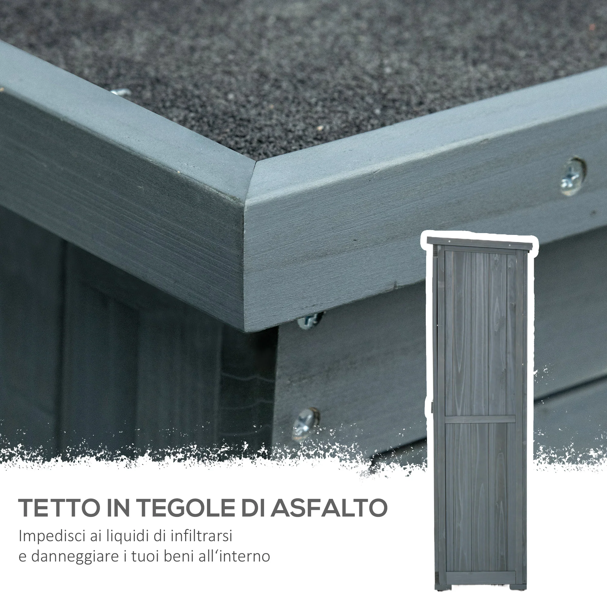 Immagine prodotto 5