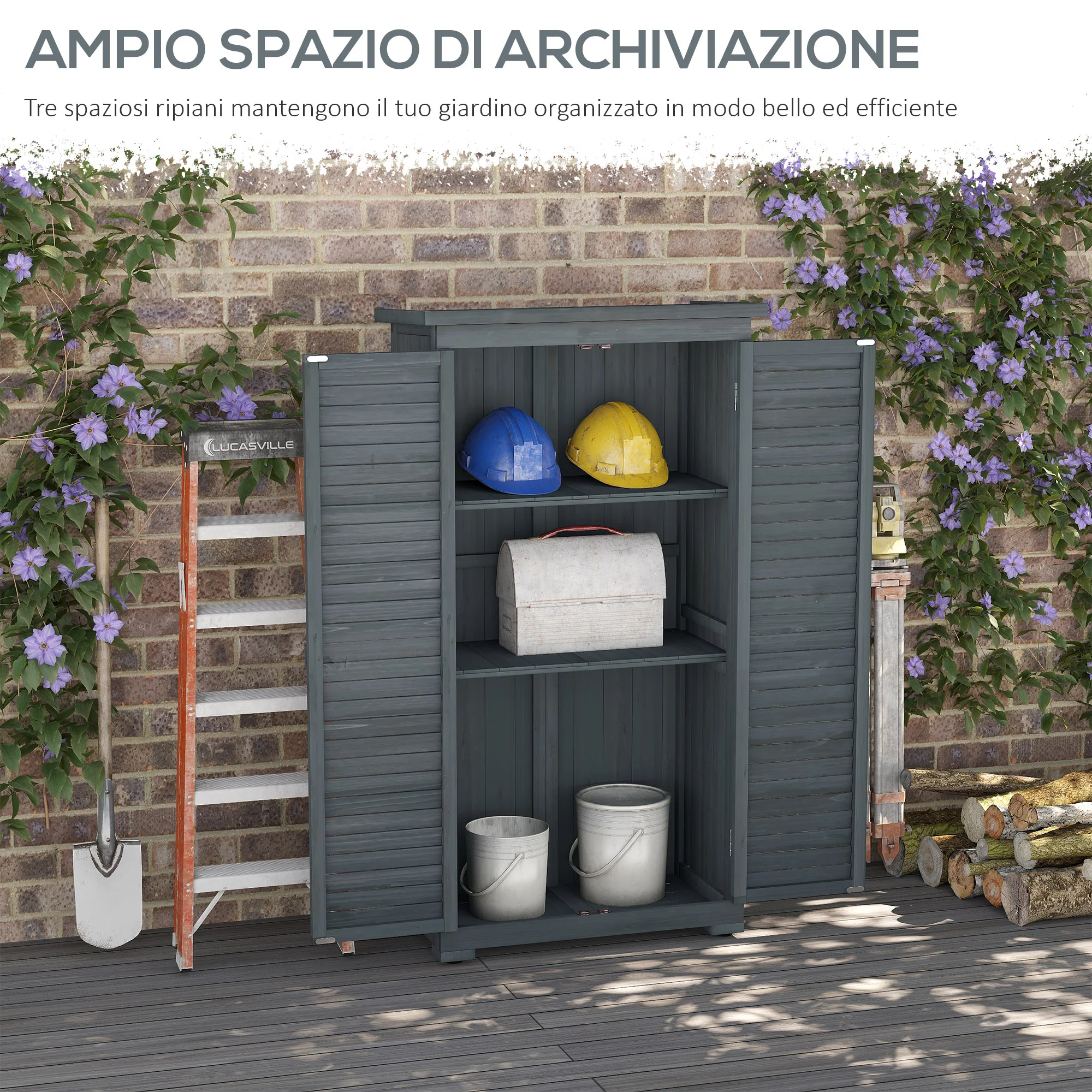 Immagine prodotto 7