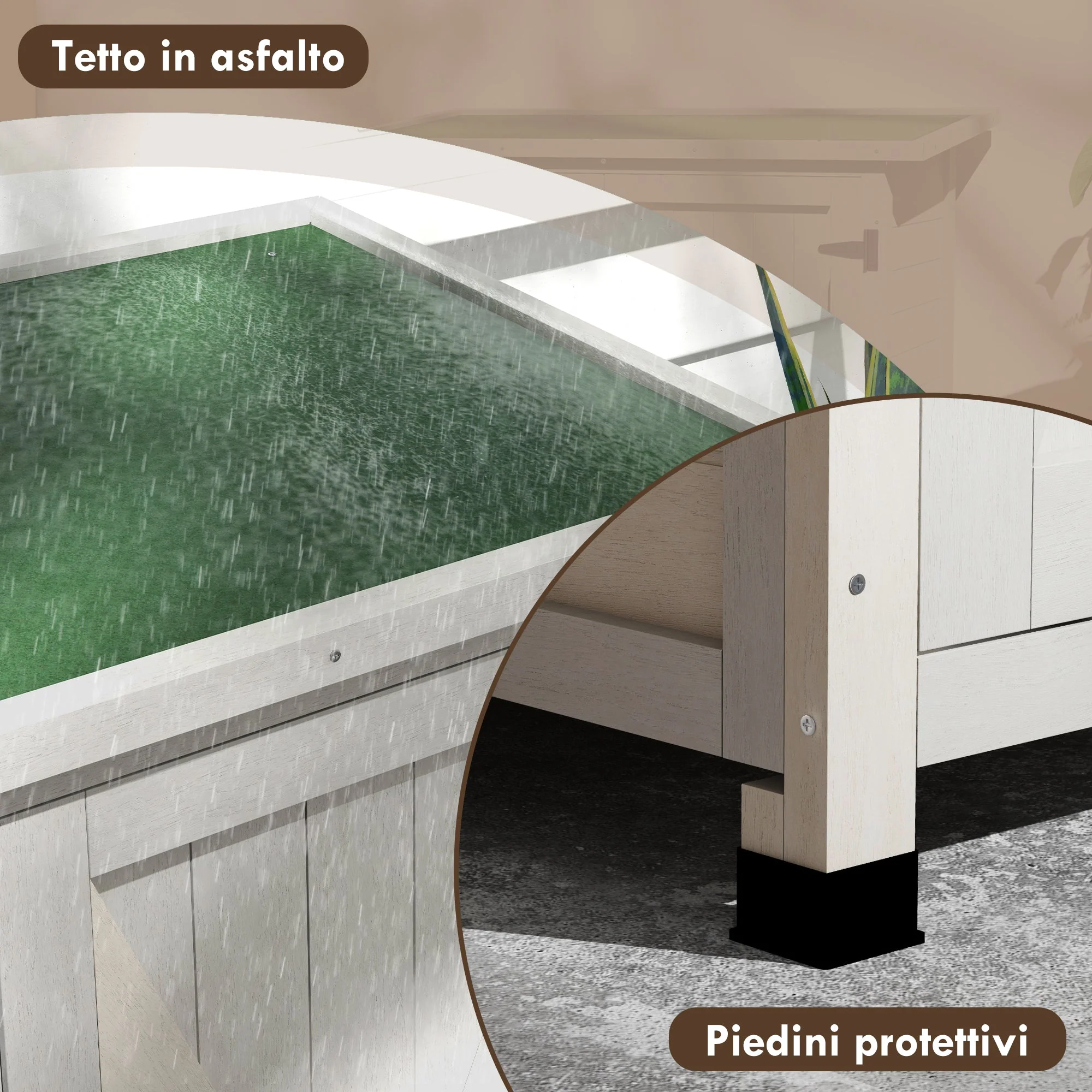 Immagine prodotto 6