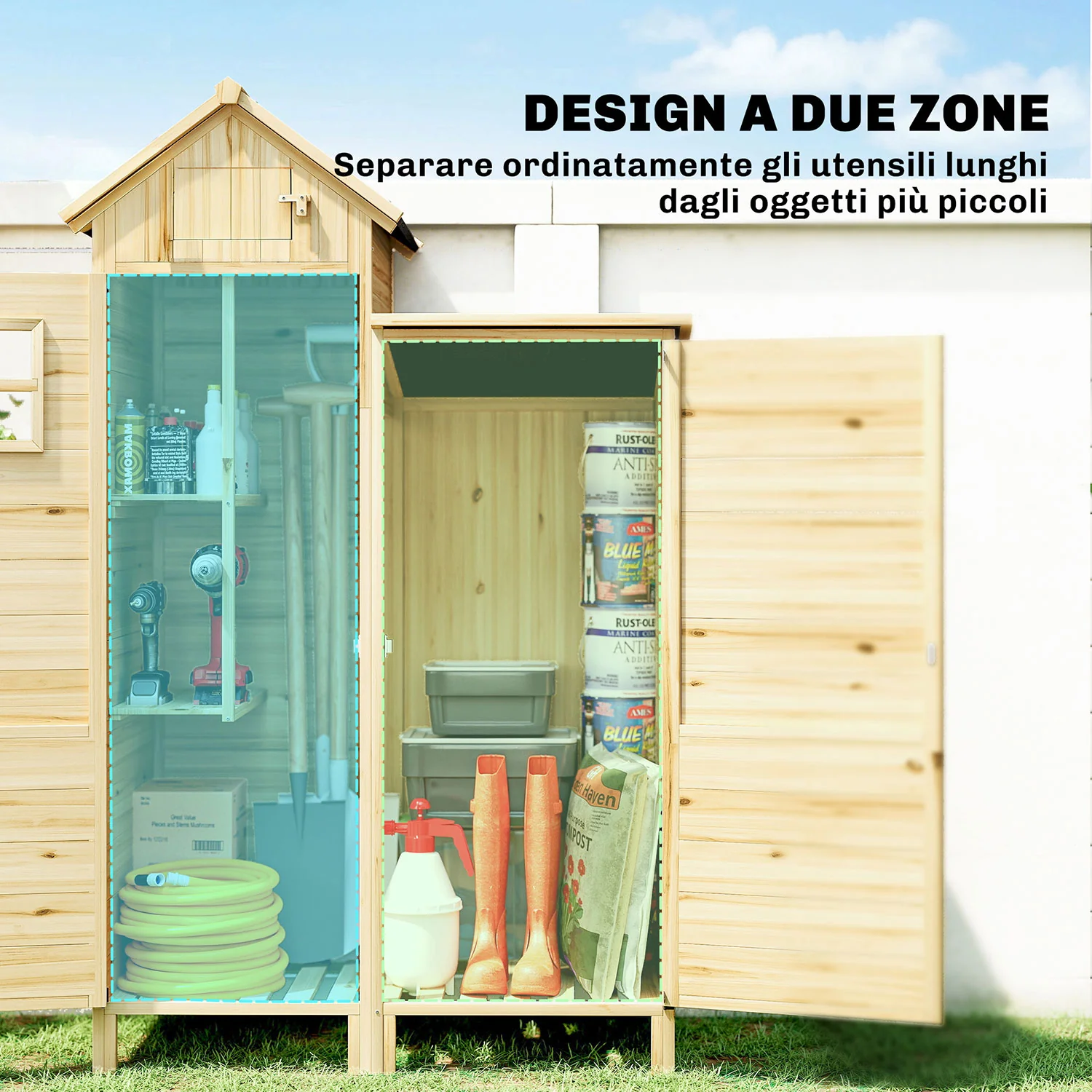 Immagine prodotto 4