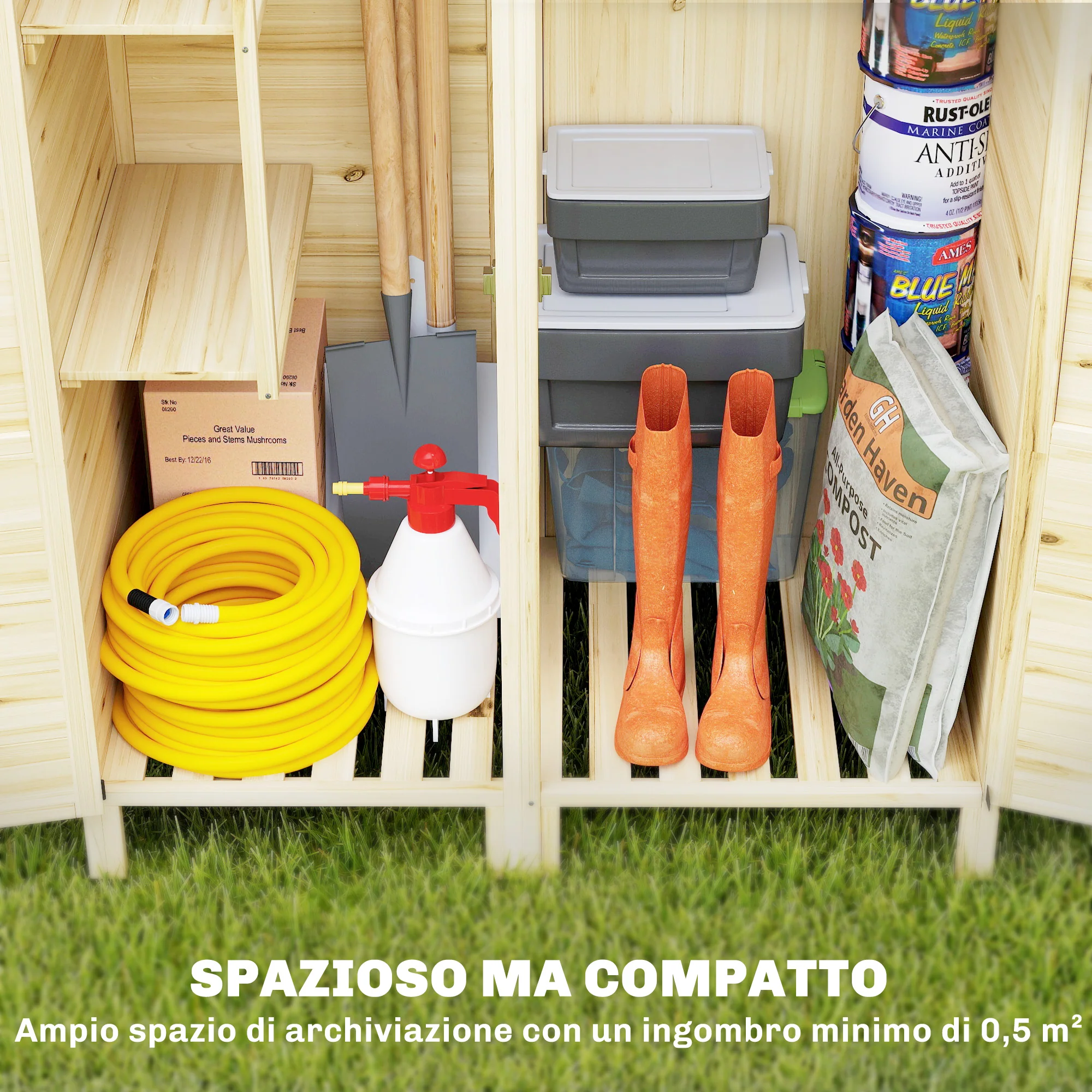 Immagine prodotto 5