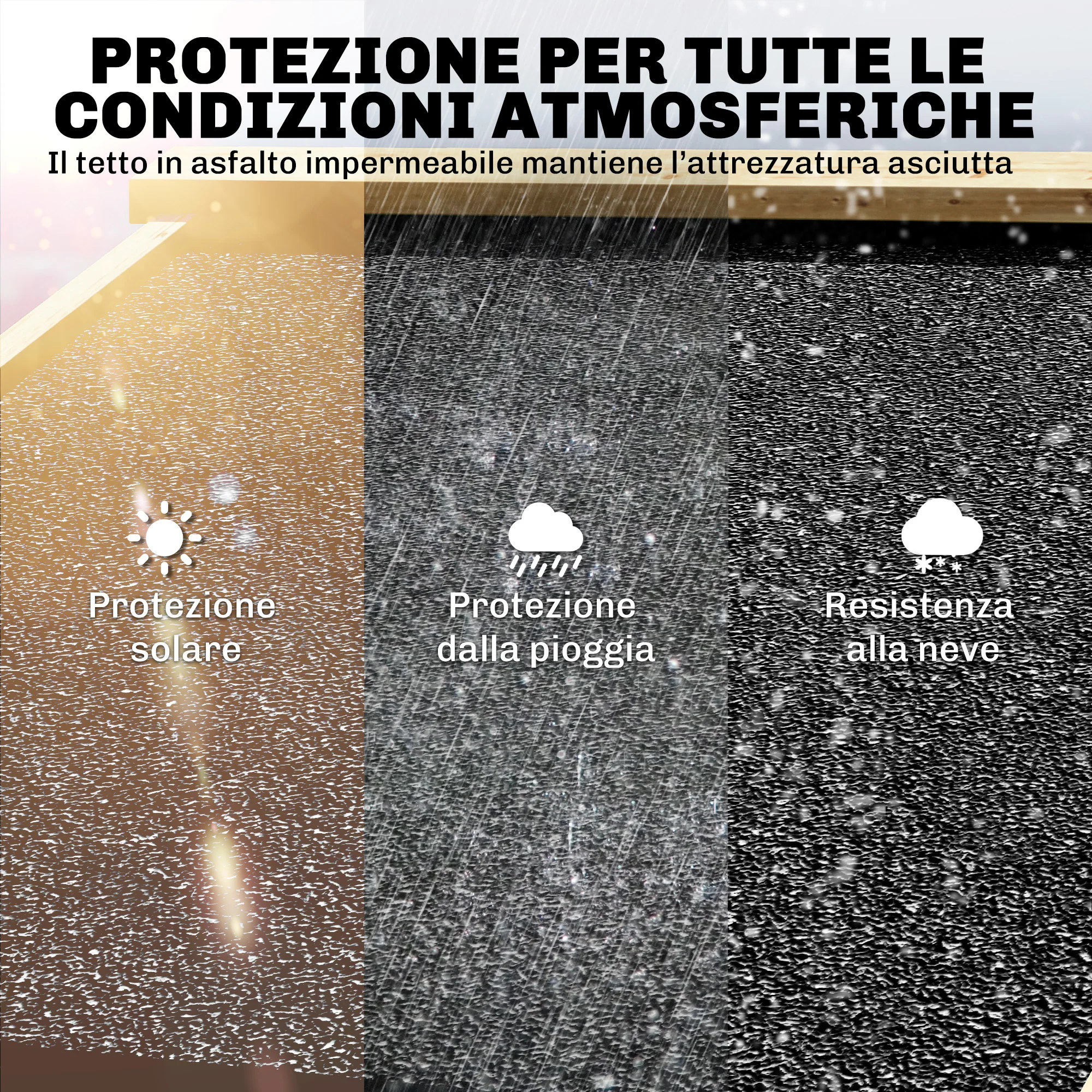Immagine prodotto 7