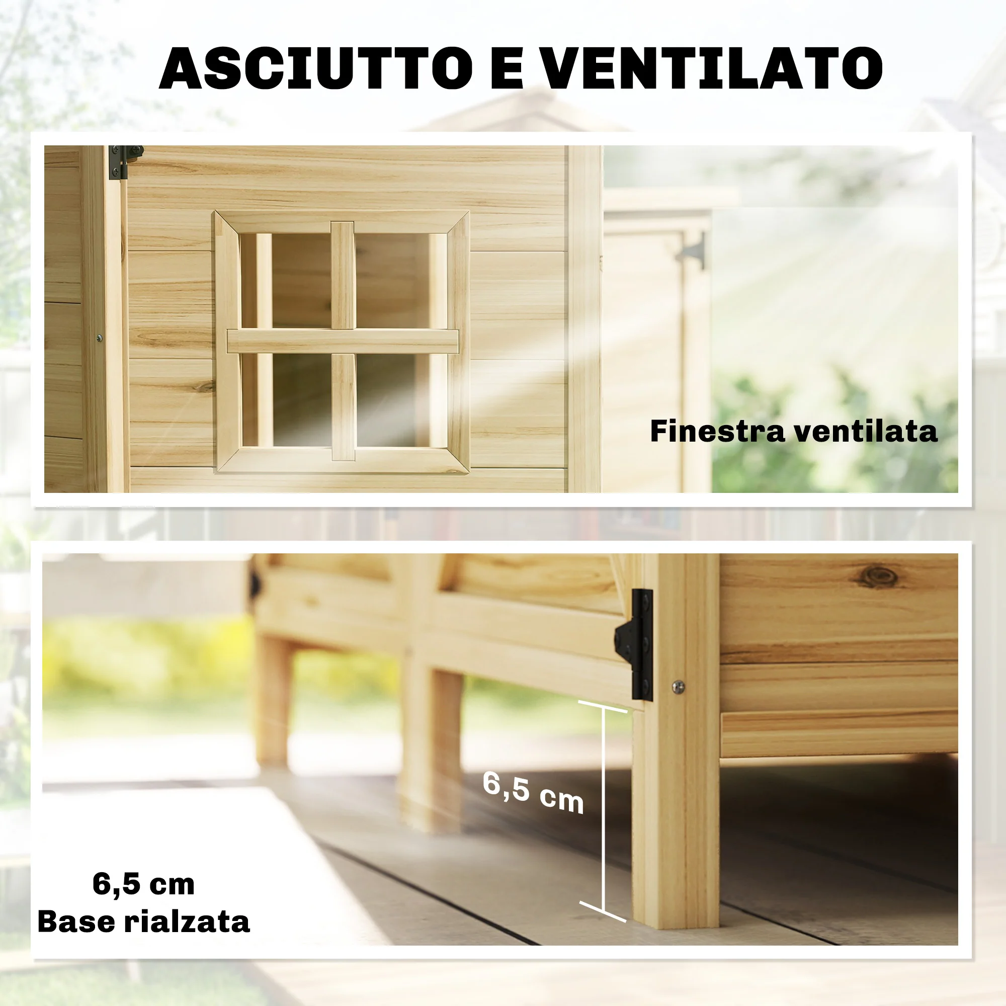 Immagine prodotto 8