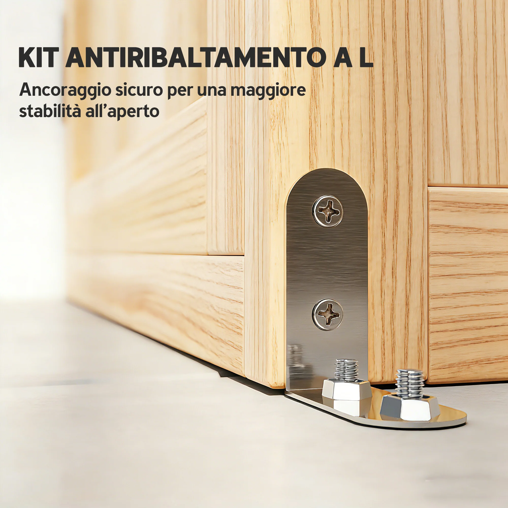 Immagine prodotto 4
