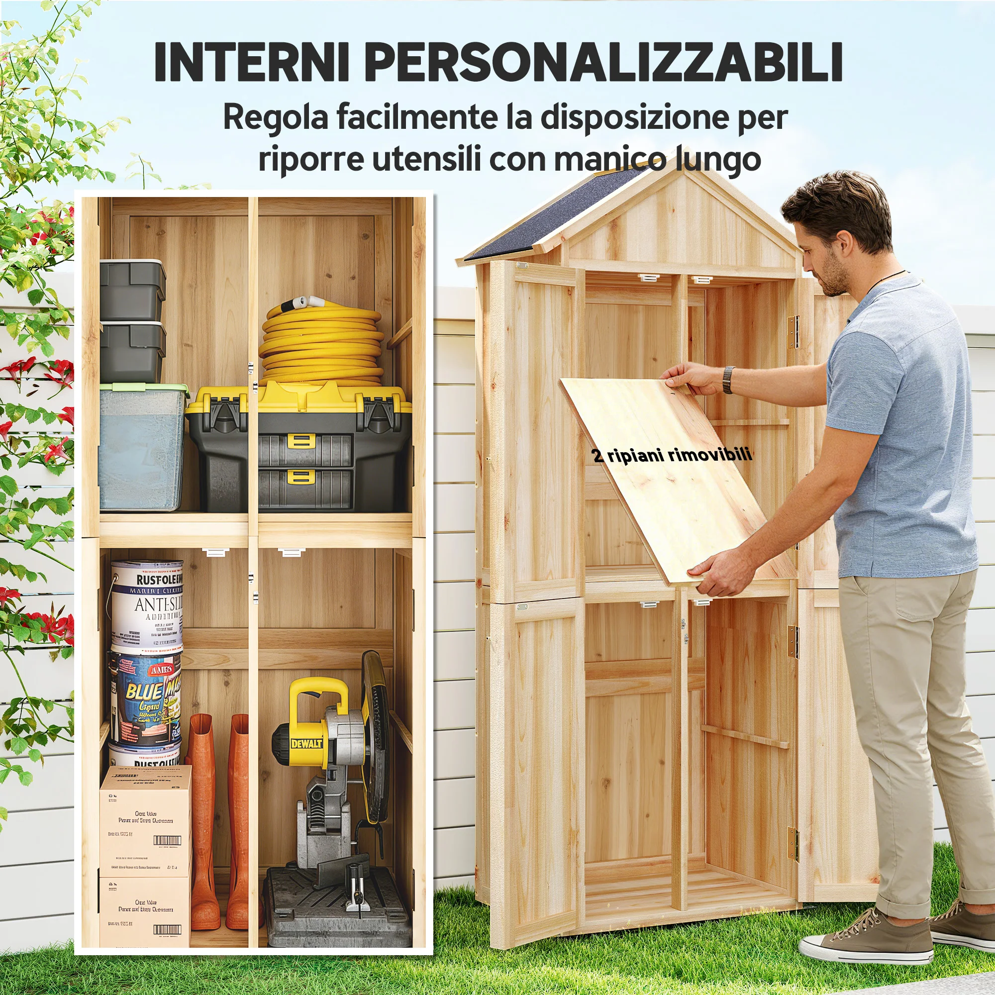Immagine prodotto 6