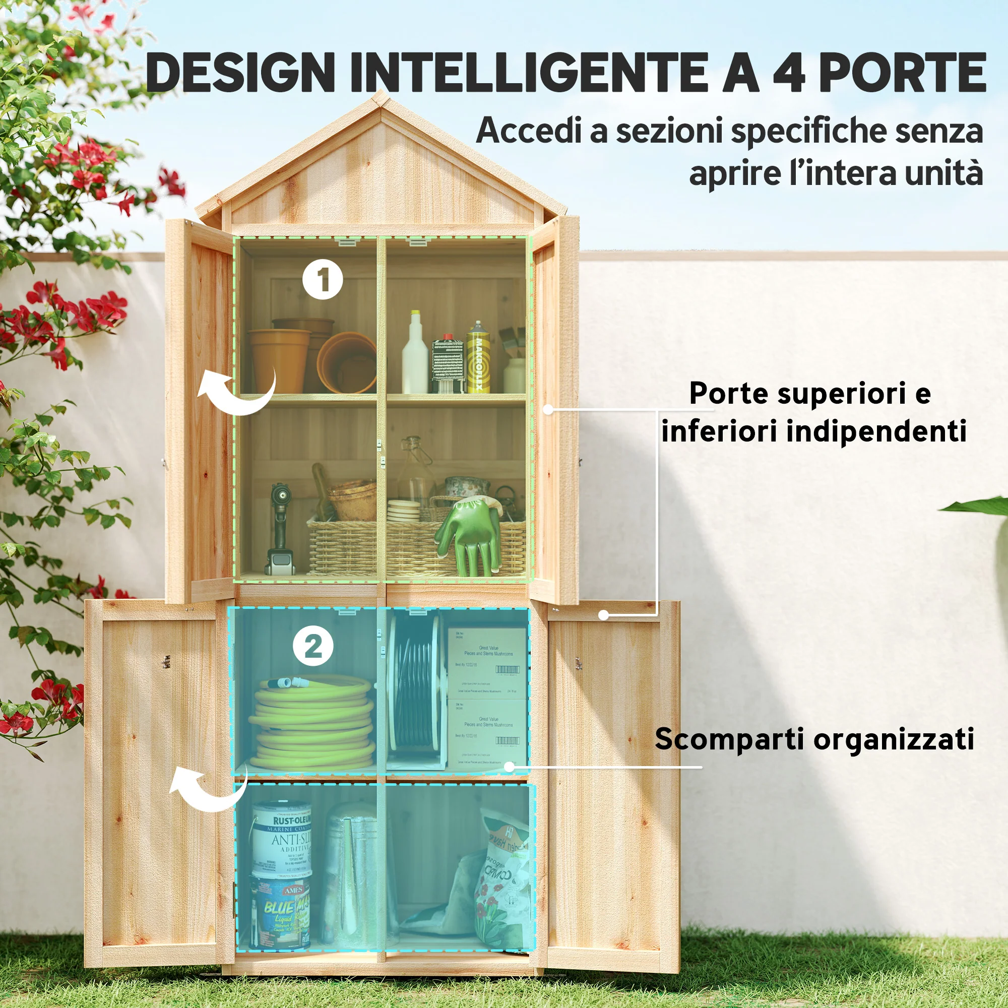 Immagine prodotto 7