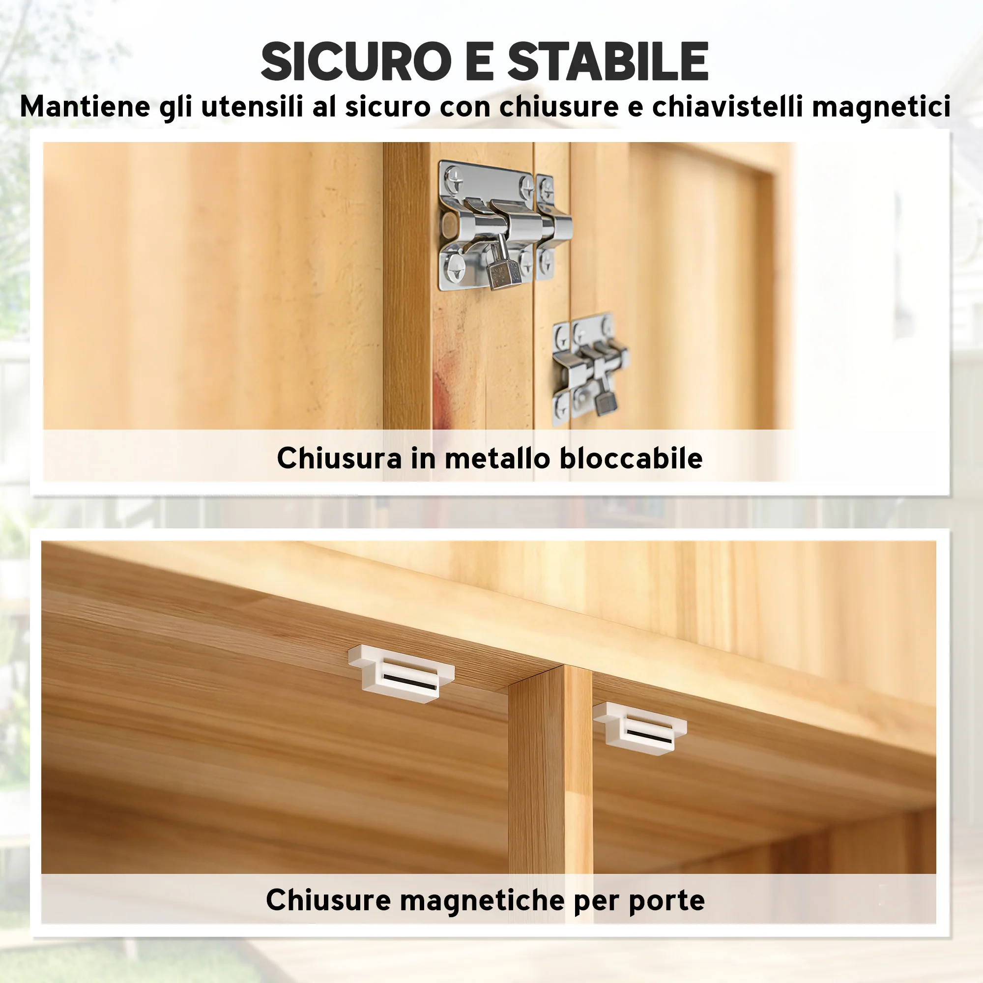 Immagine prodotto 8