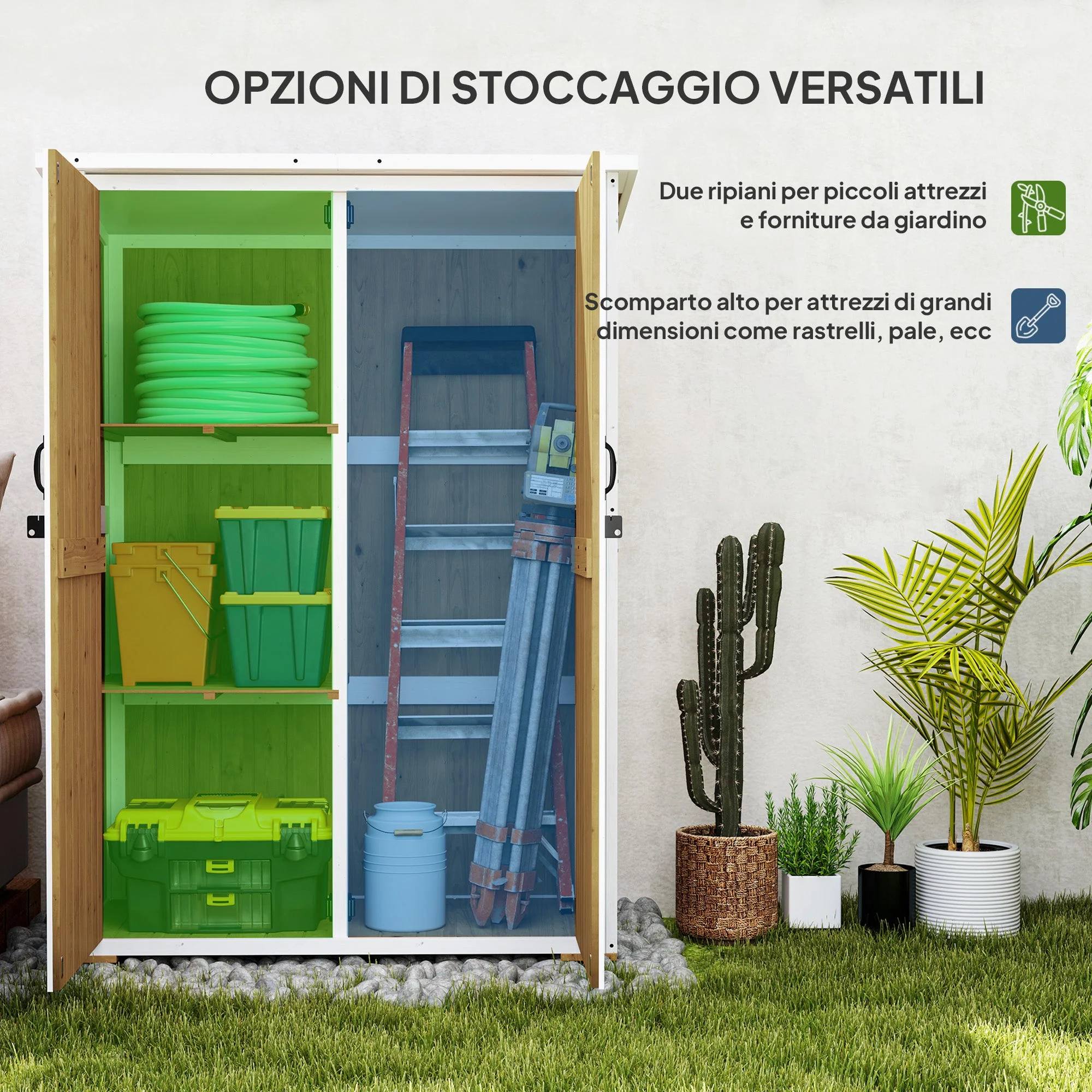 Immagine prodotto 4