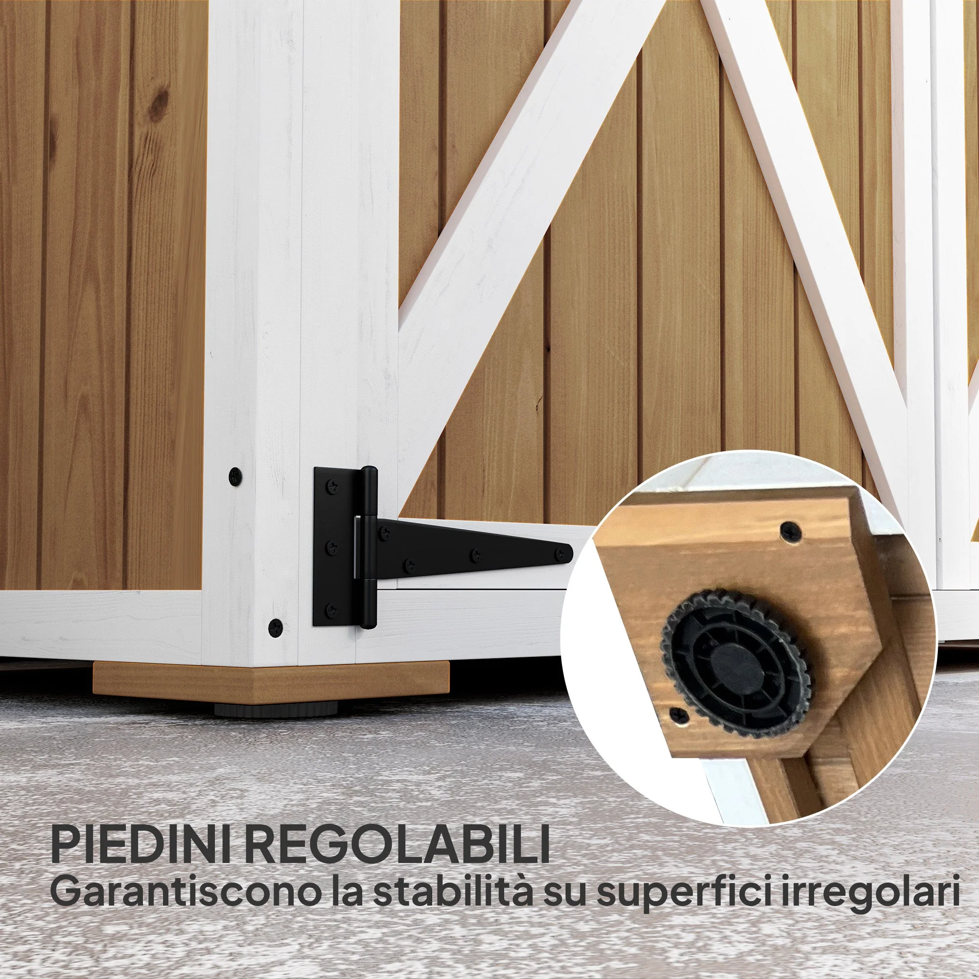 Immagine prodotto 7