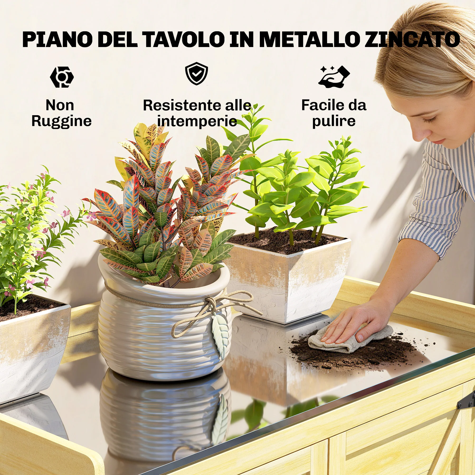 Immagine prodotto 5