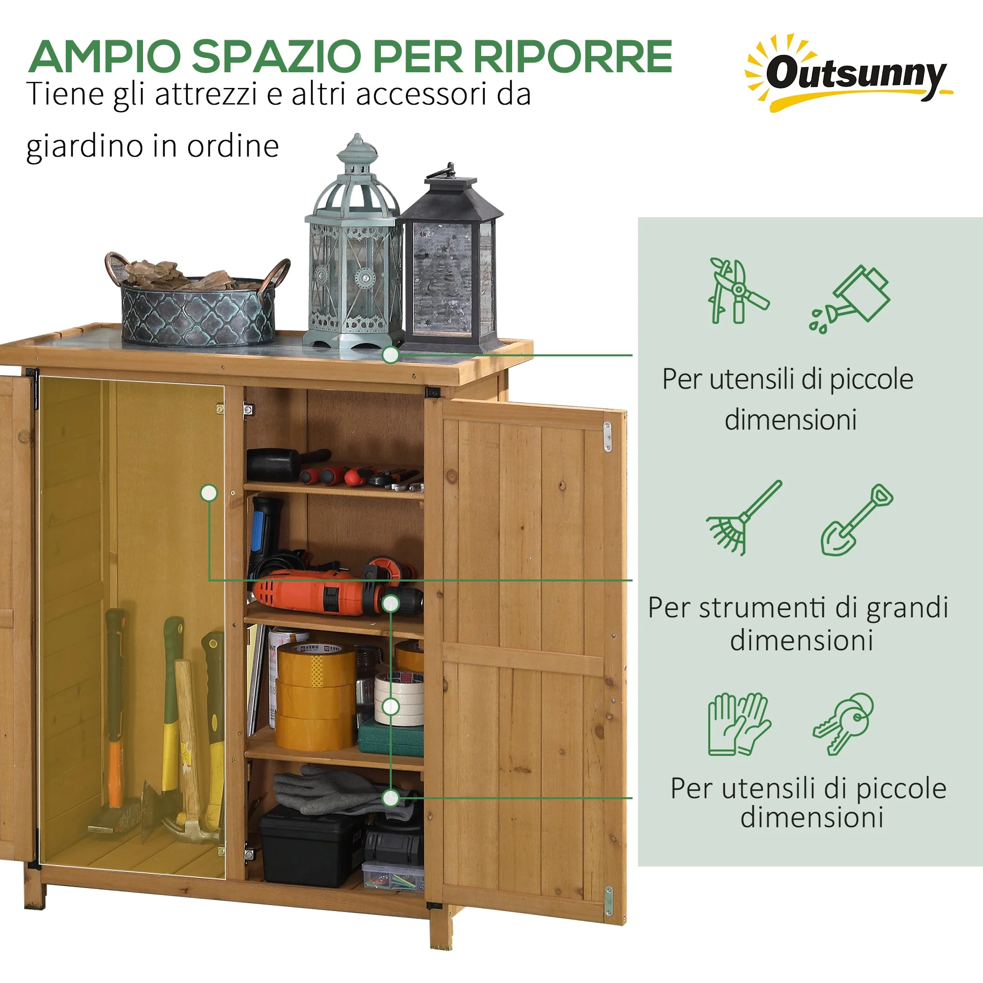 Immagine prodotto 4