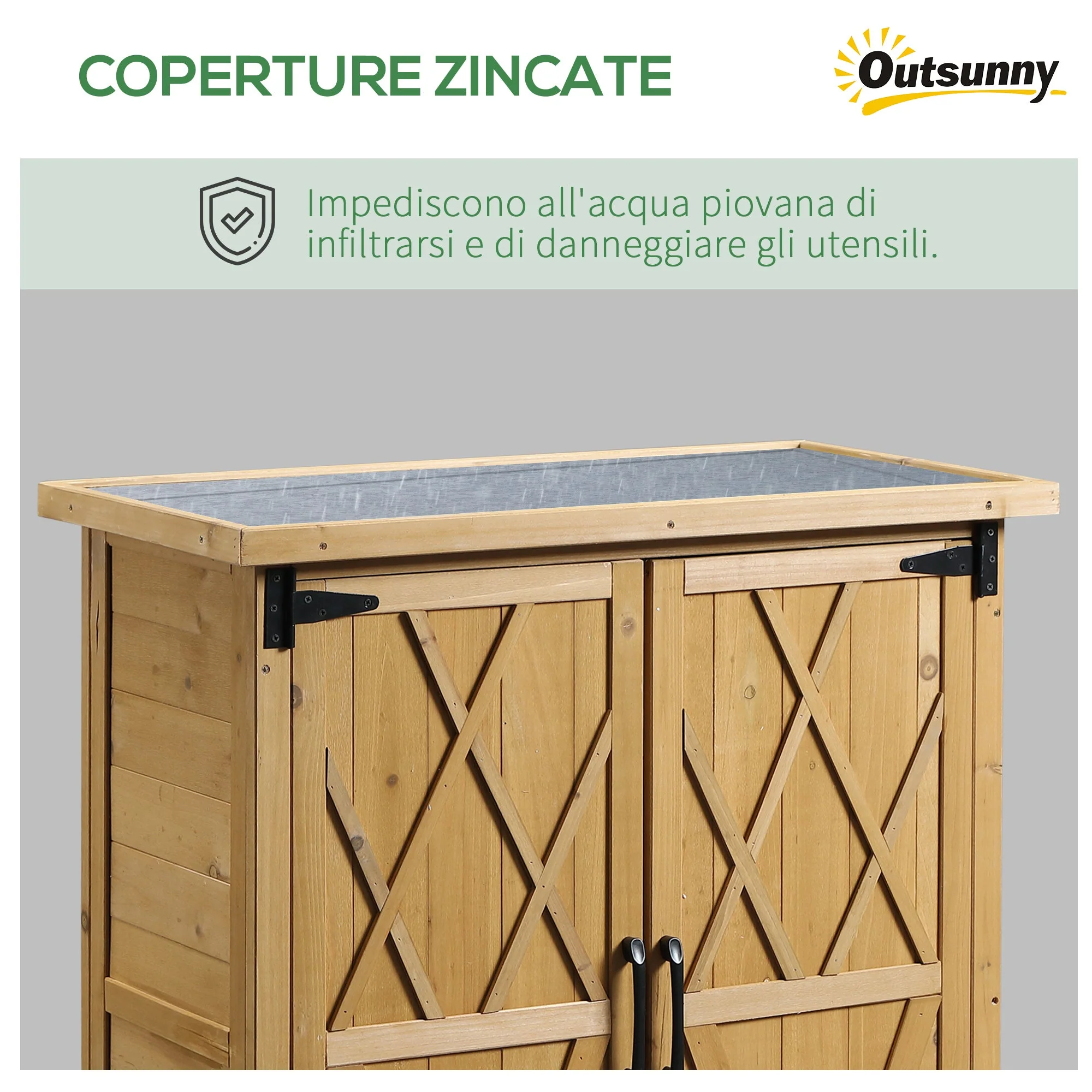 Immagine prodotto 5