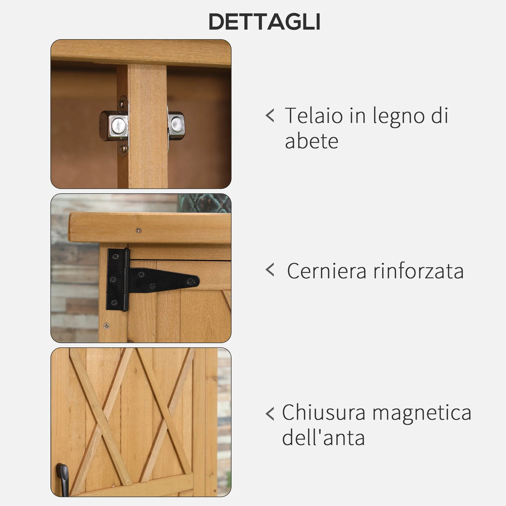 Immagine prodotto 7