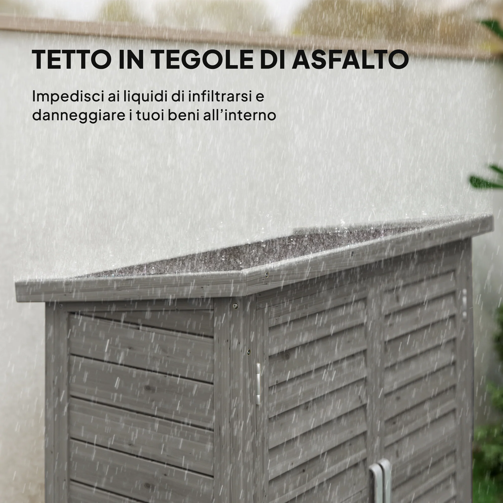 Immagine prodotto 5