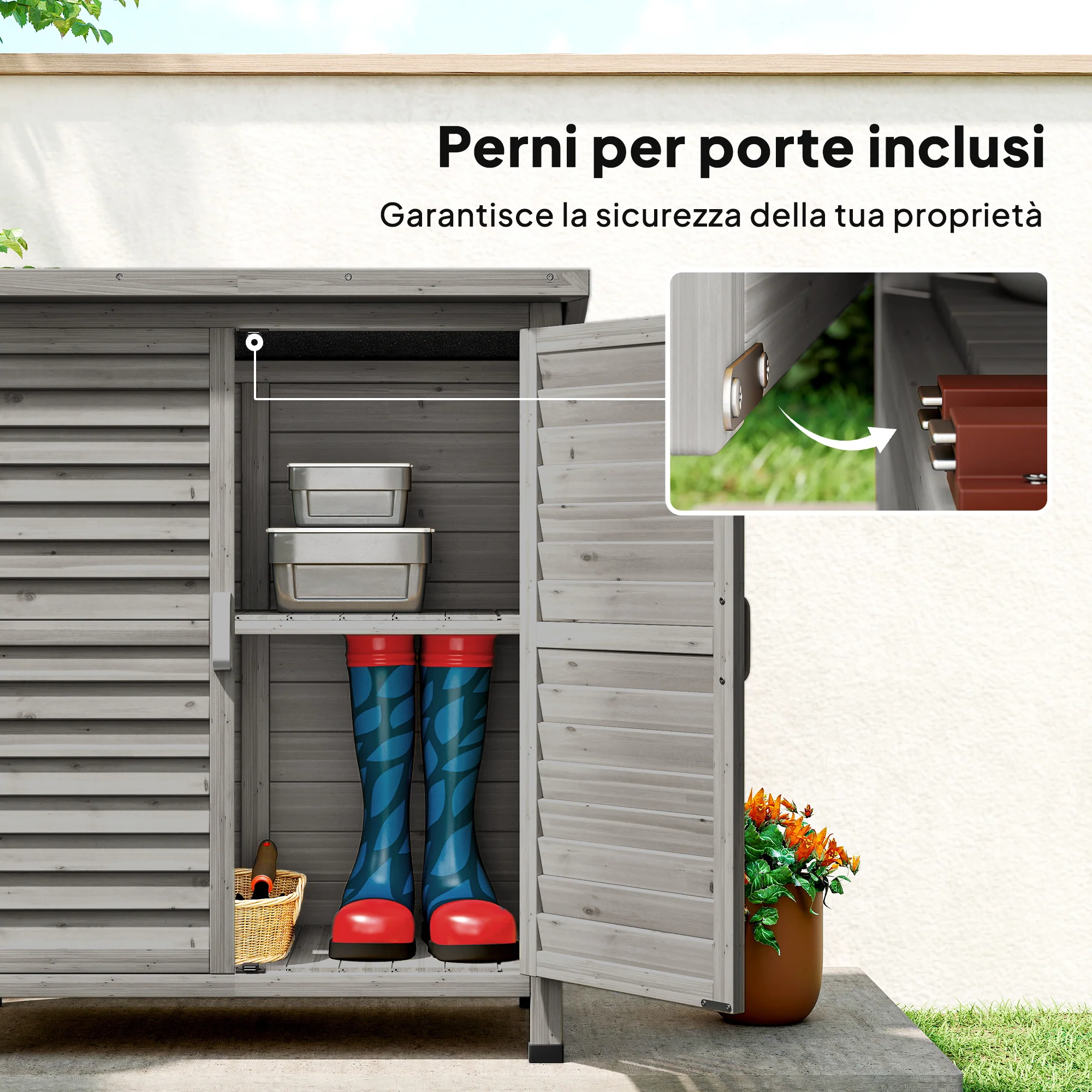 Immagine prodotto 6