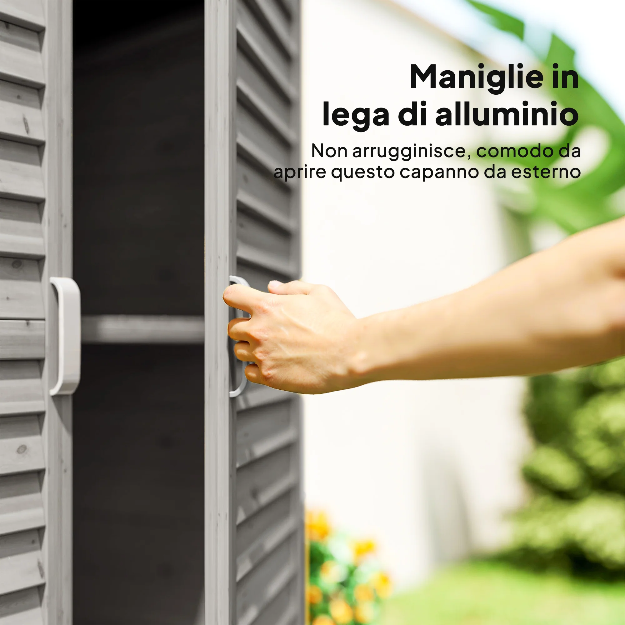 Immagine prodotto 7