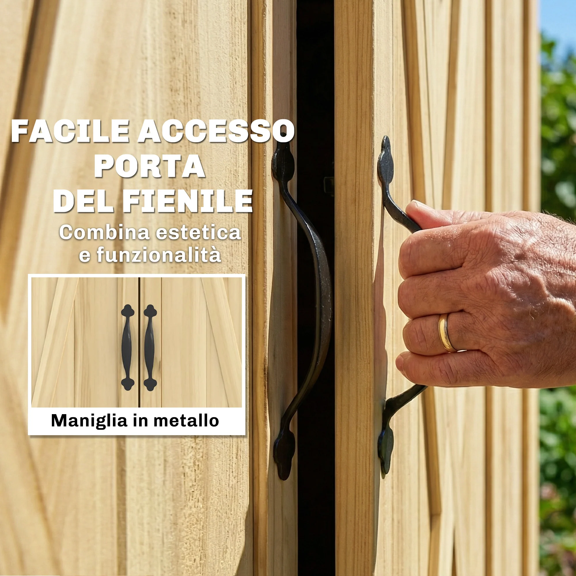 Immagine prodotto 7