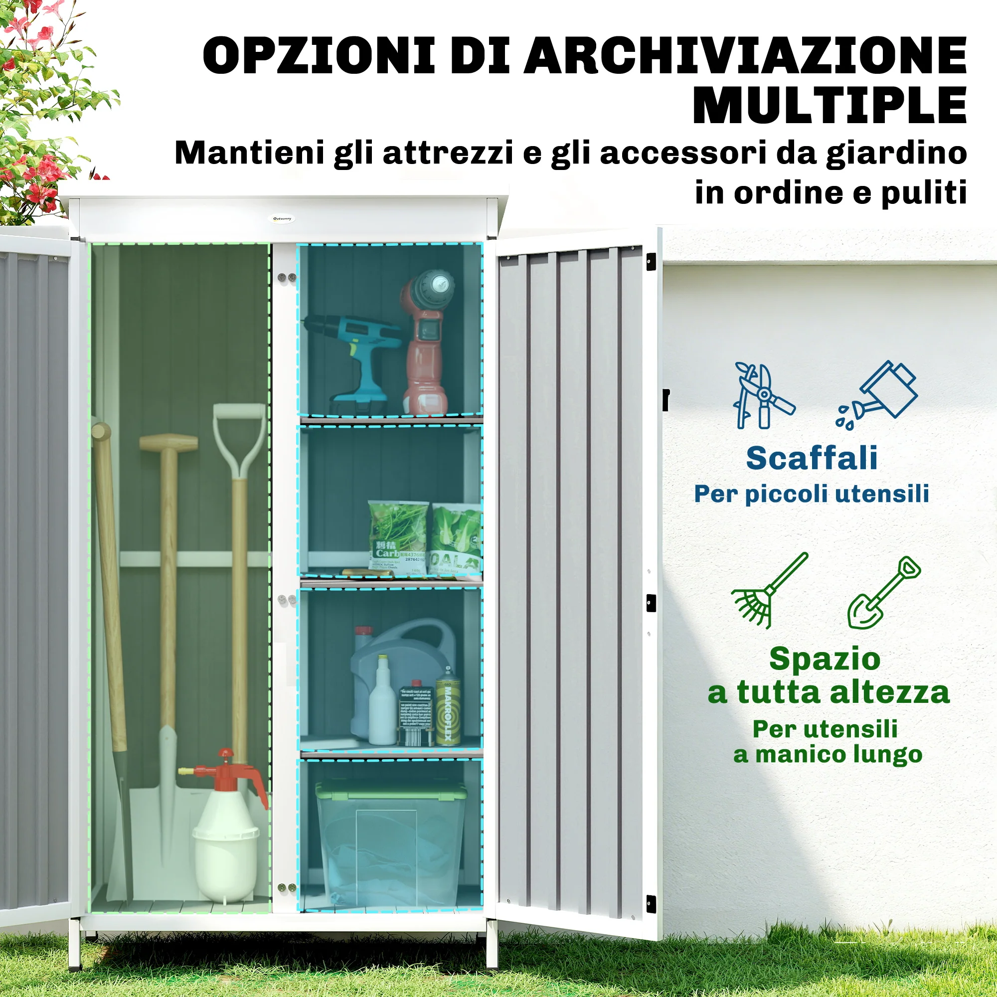 Immagine prodotto 5