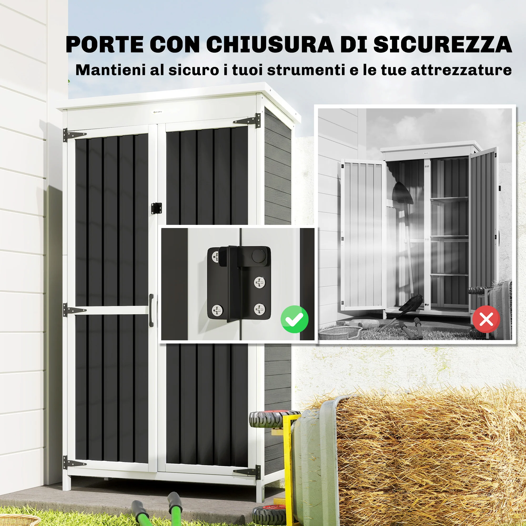 Immagine prodotto 7