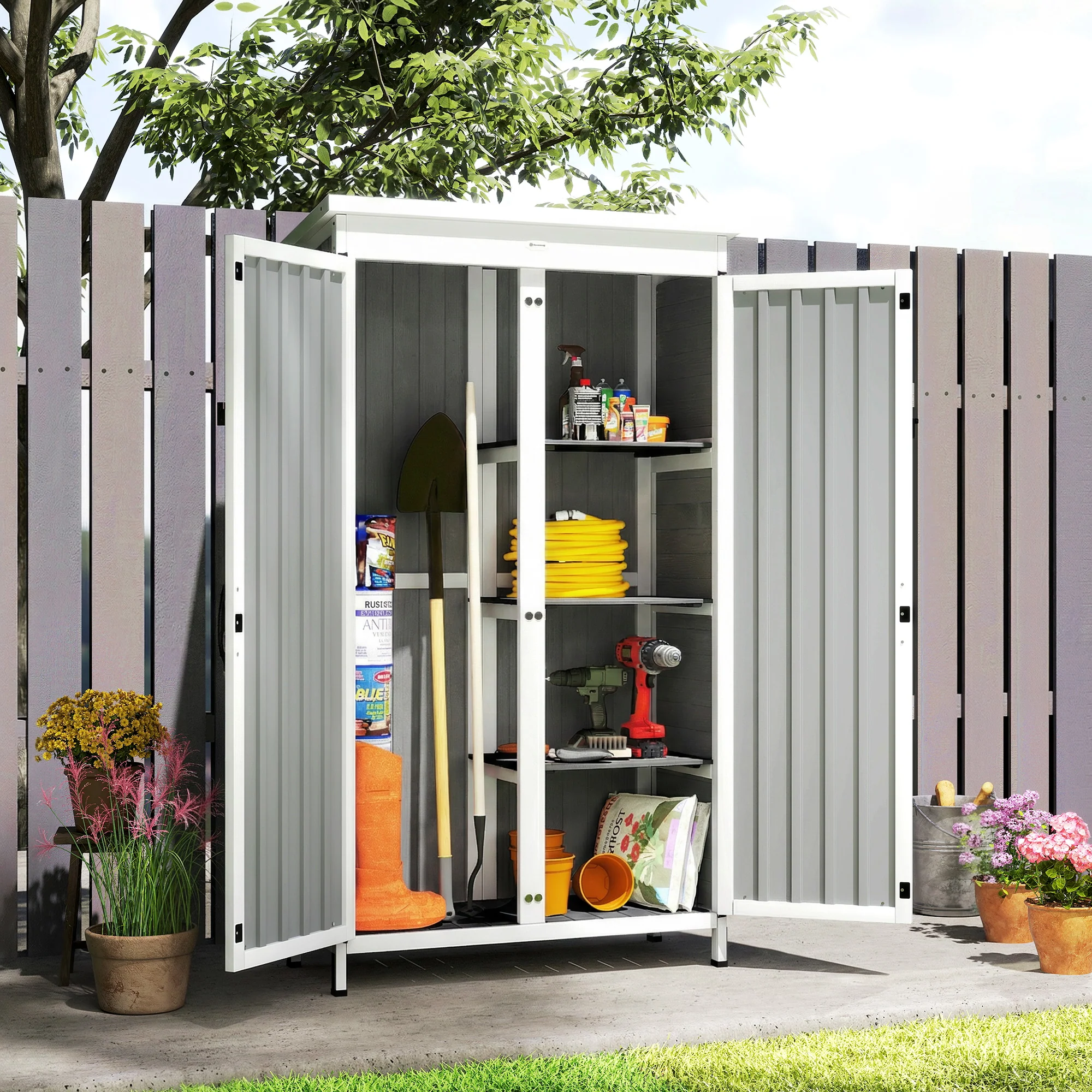 Immagine prodotto 8